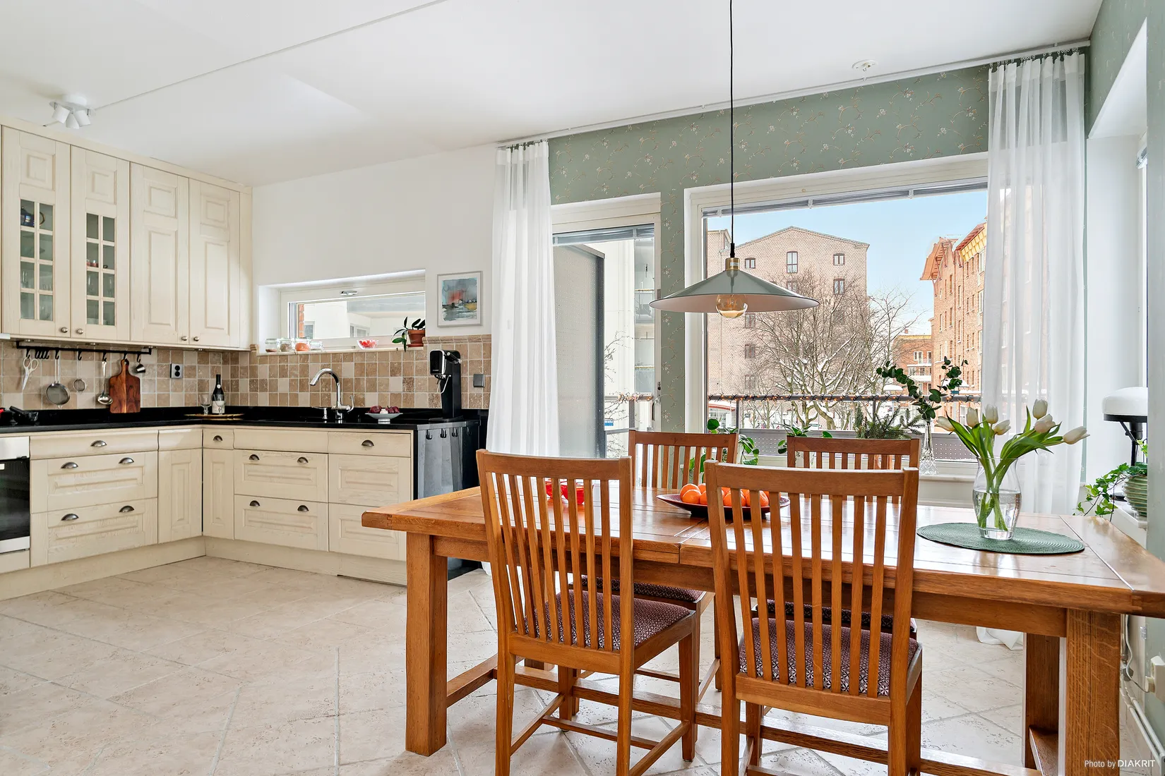 Bostadsrätt, Norra Skeppspromenaden 2, Eriksberg, Göteborg