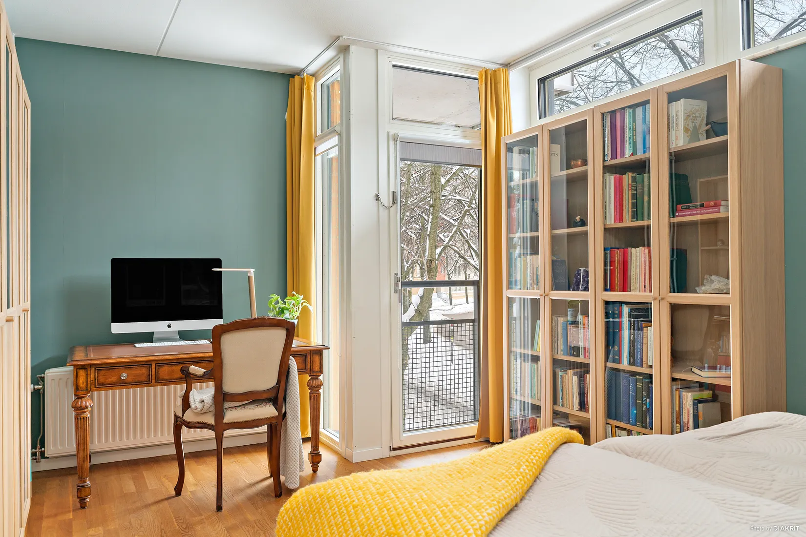 Bostadsrätt, Norra Skeppspromenaden 2, Eriksberg, Göteborg