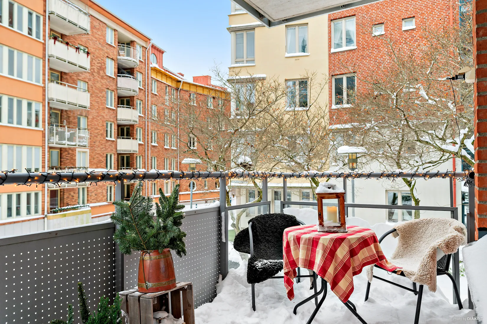 Bostadsrätt, Norra Skeppspromenaden 2, Eriksberg, Göteborg