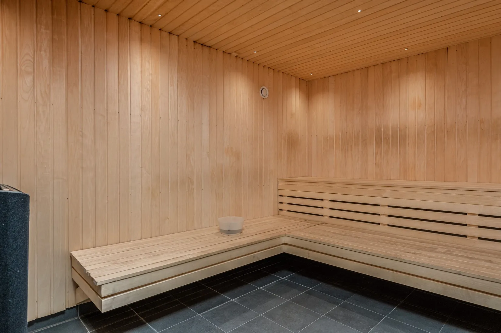 Bostadsrätt, De Geersgatan 97, Eneby, Norrköping