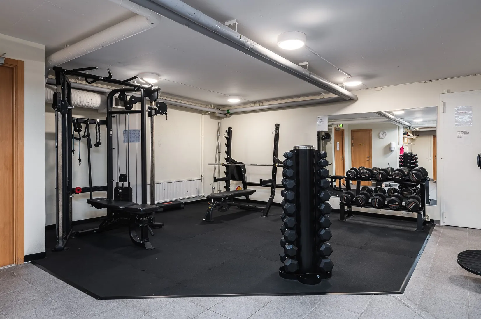 Bostadsrätt, De Geersgatan 97, Eneby, Norrköping