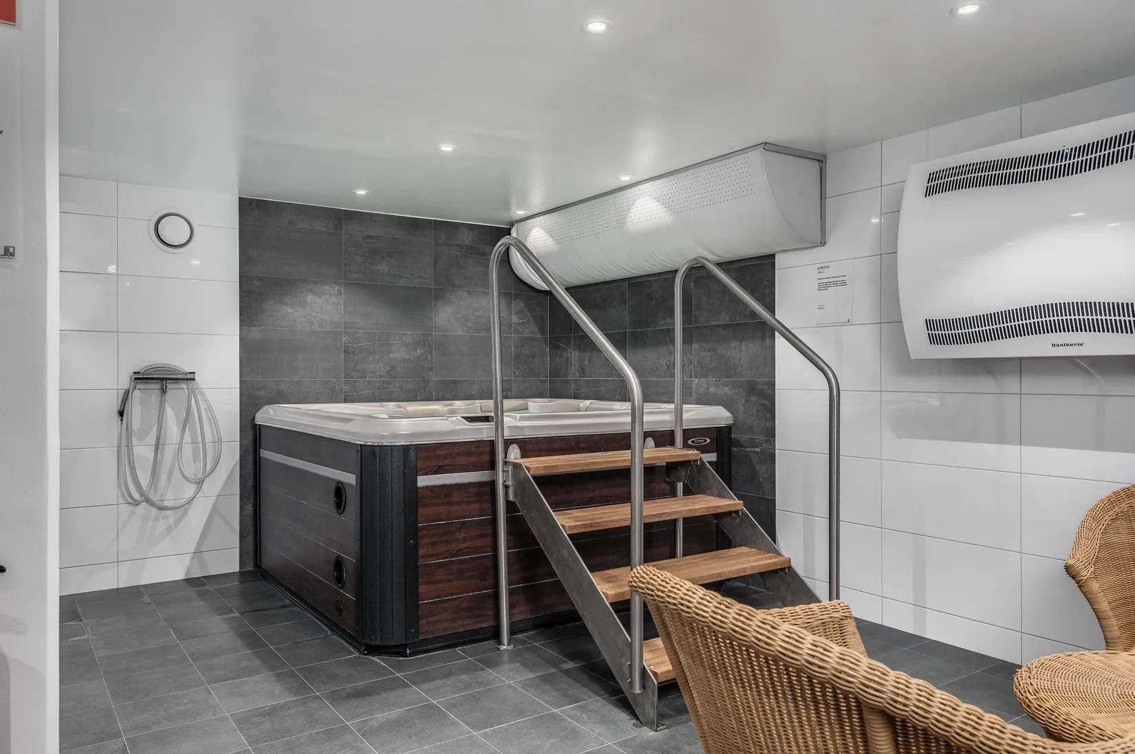 Bostadsrätt, De Geersgatan 97, Eneby, Norrköping
