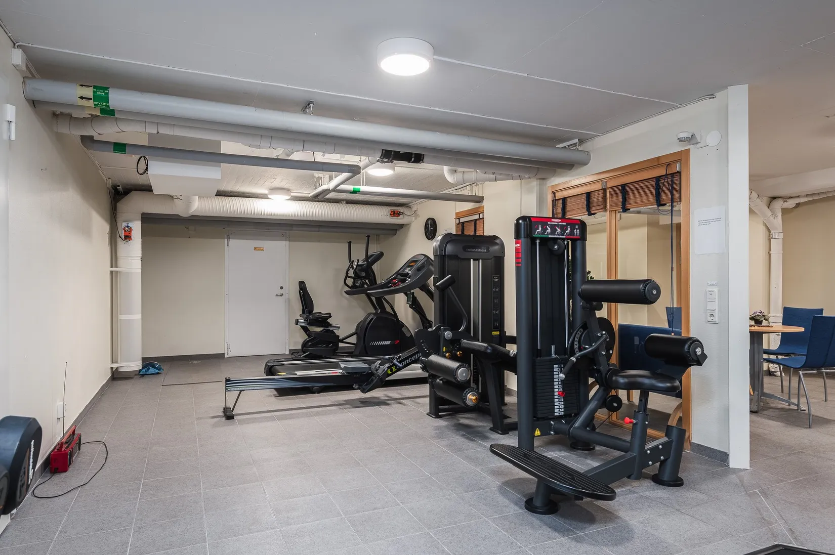 Bostadsrätt, De Geersgatan 97, Eneby, Norrköping