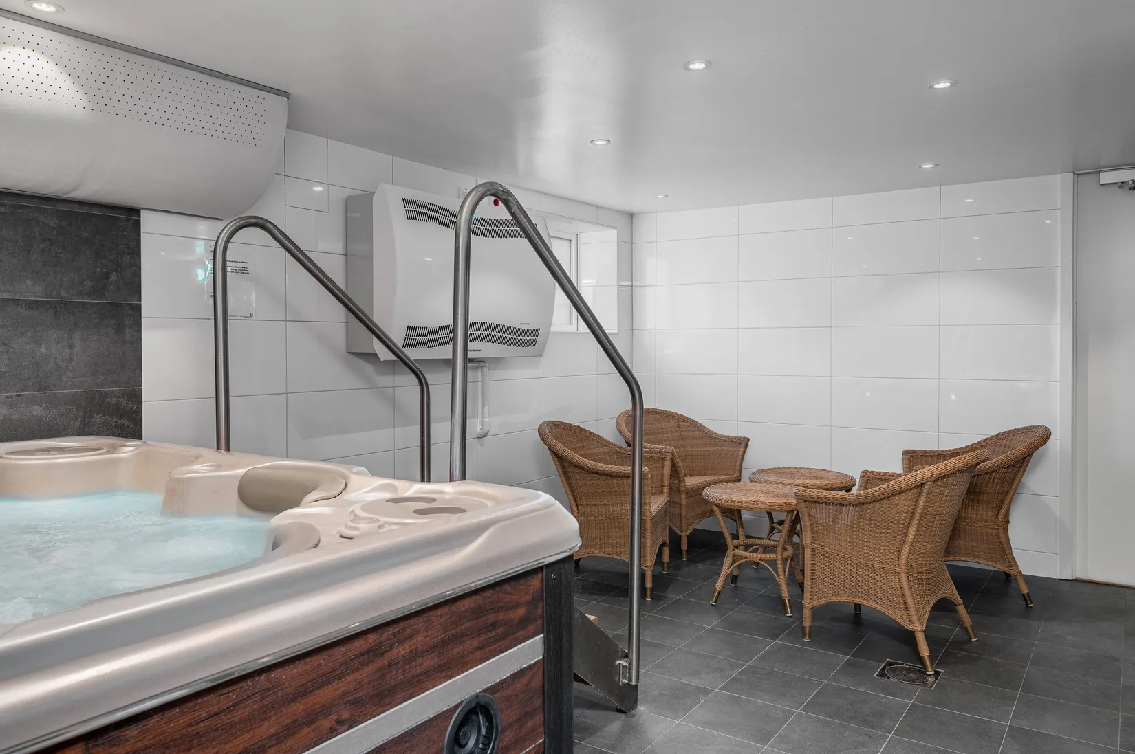 Bostadsrätt, De Geersgatan 97, Eneby, Norrköping