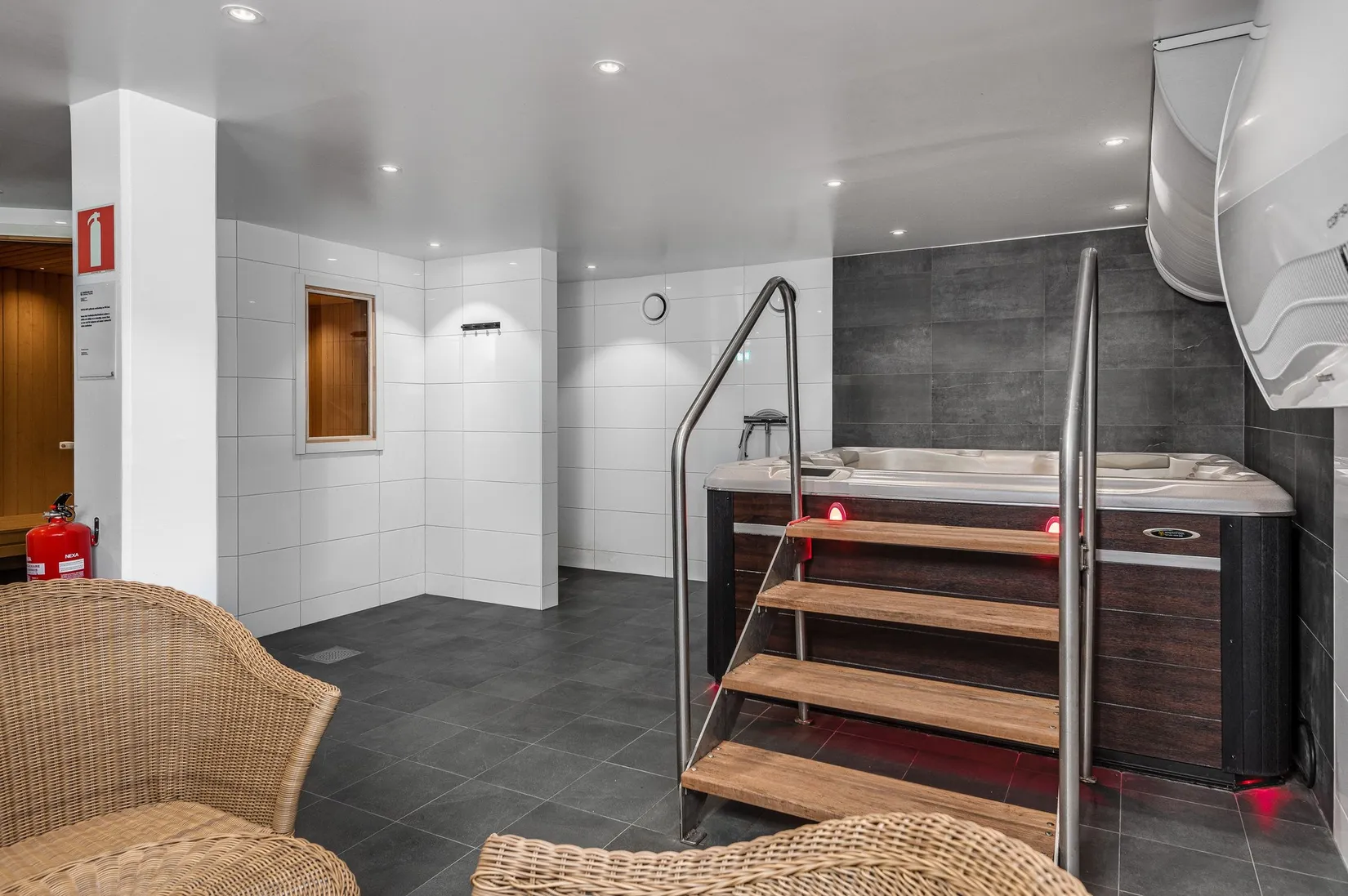 Bostadsrätt, De Geersgatan 97, Eneby, Norrköping