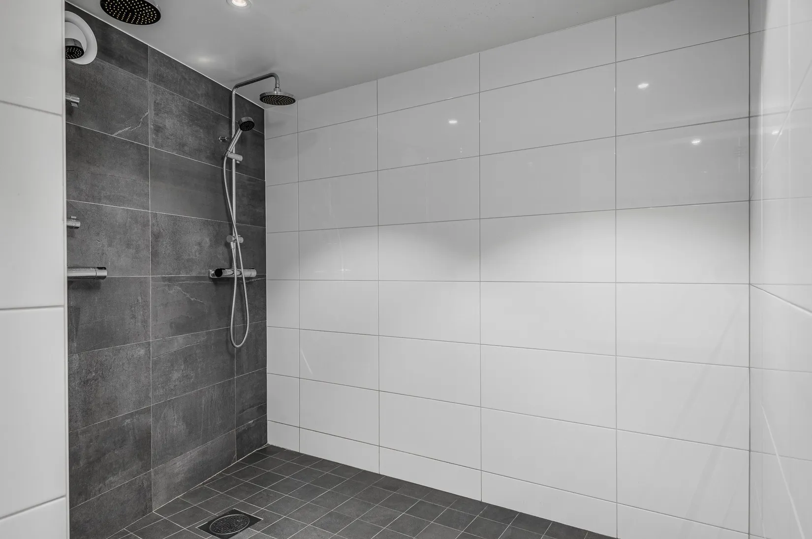 Bostadsrätt, De Geersgatan 97, Eneby, Norrköping