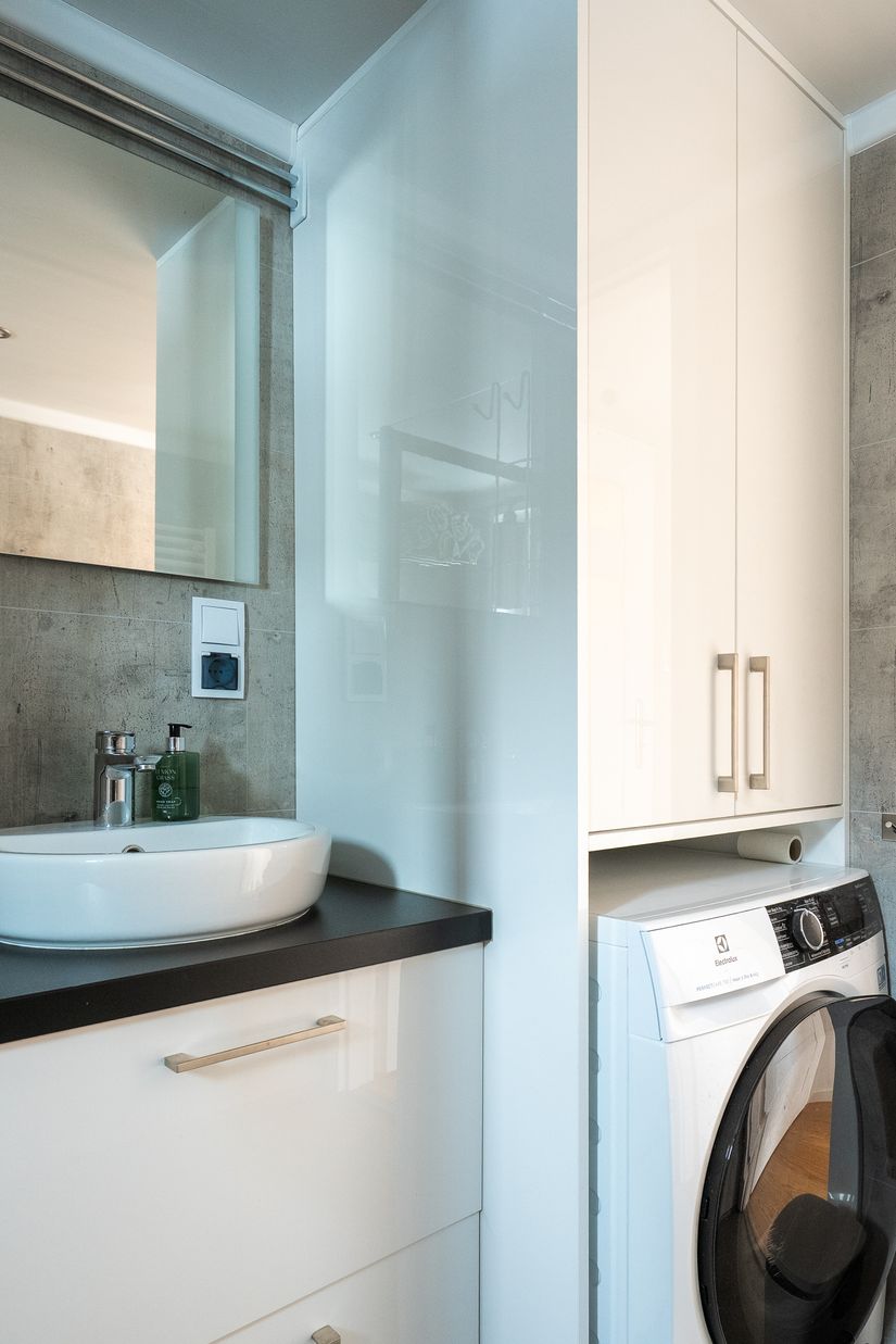 Fritidshus, Elins väg 18A, Hemavan, Storuman