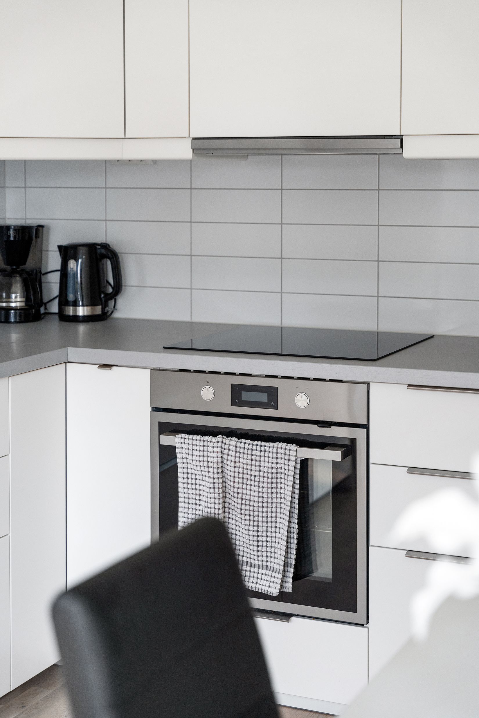 Bostadsrätt, Radhus, Biodlarvägen 53, Göta, Lilla Edet