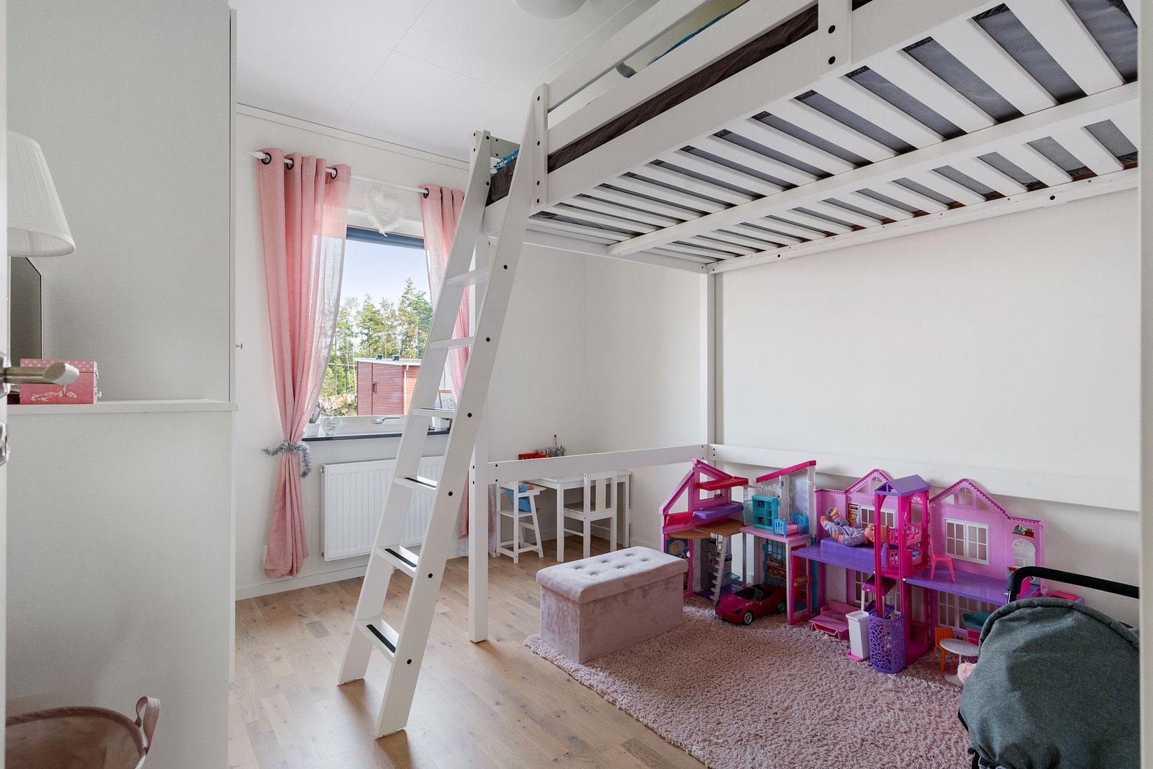 Bostadsrätt, Radhus, Biodlarvägen 53, Göta, Lilla Edet