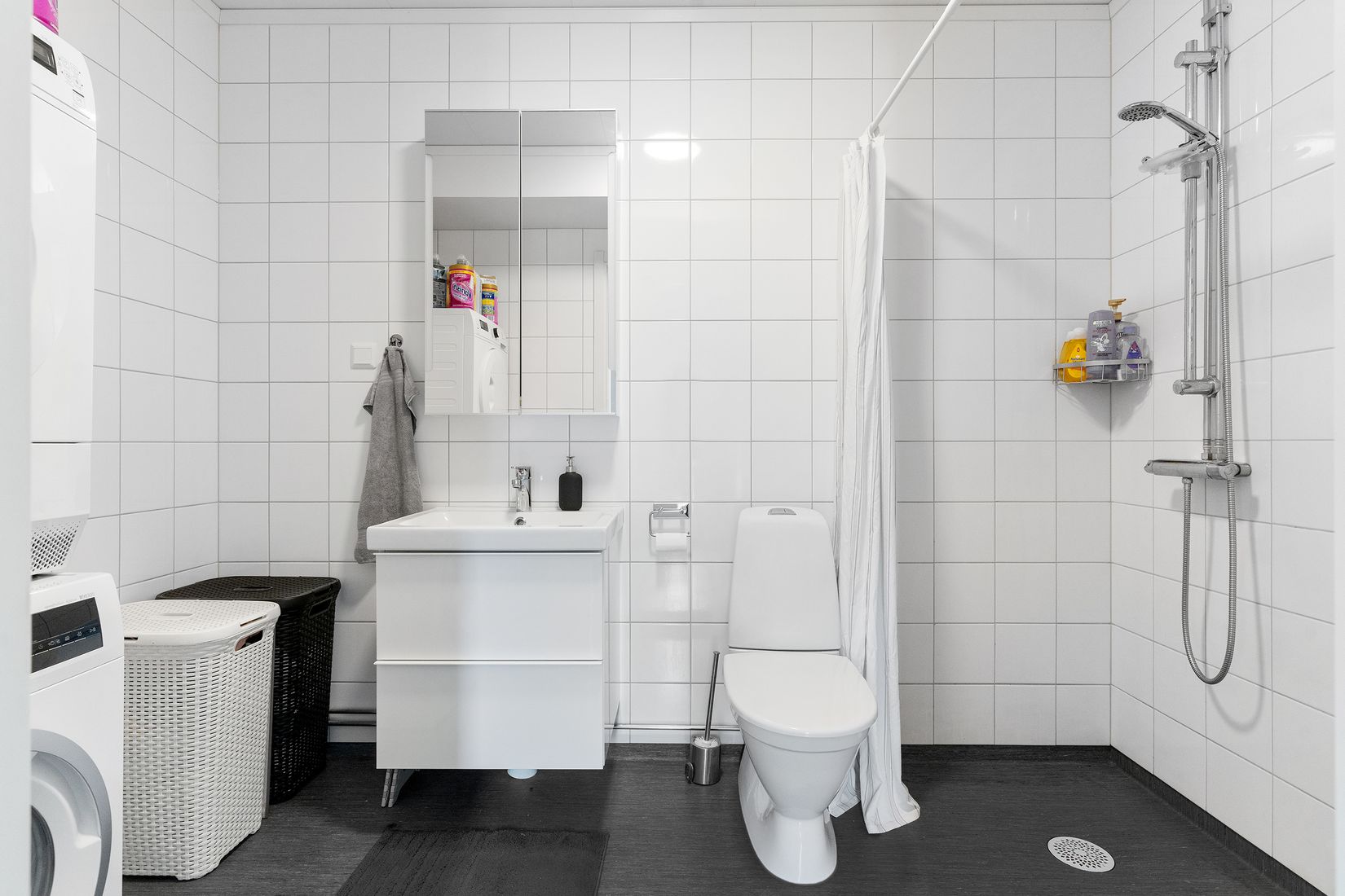 Bostadsrätt, Radhus, Biodlarvägen 53, Göta, Lilla Edet