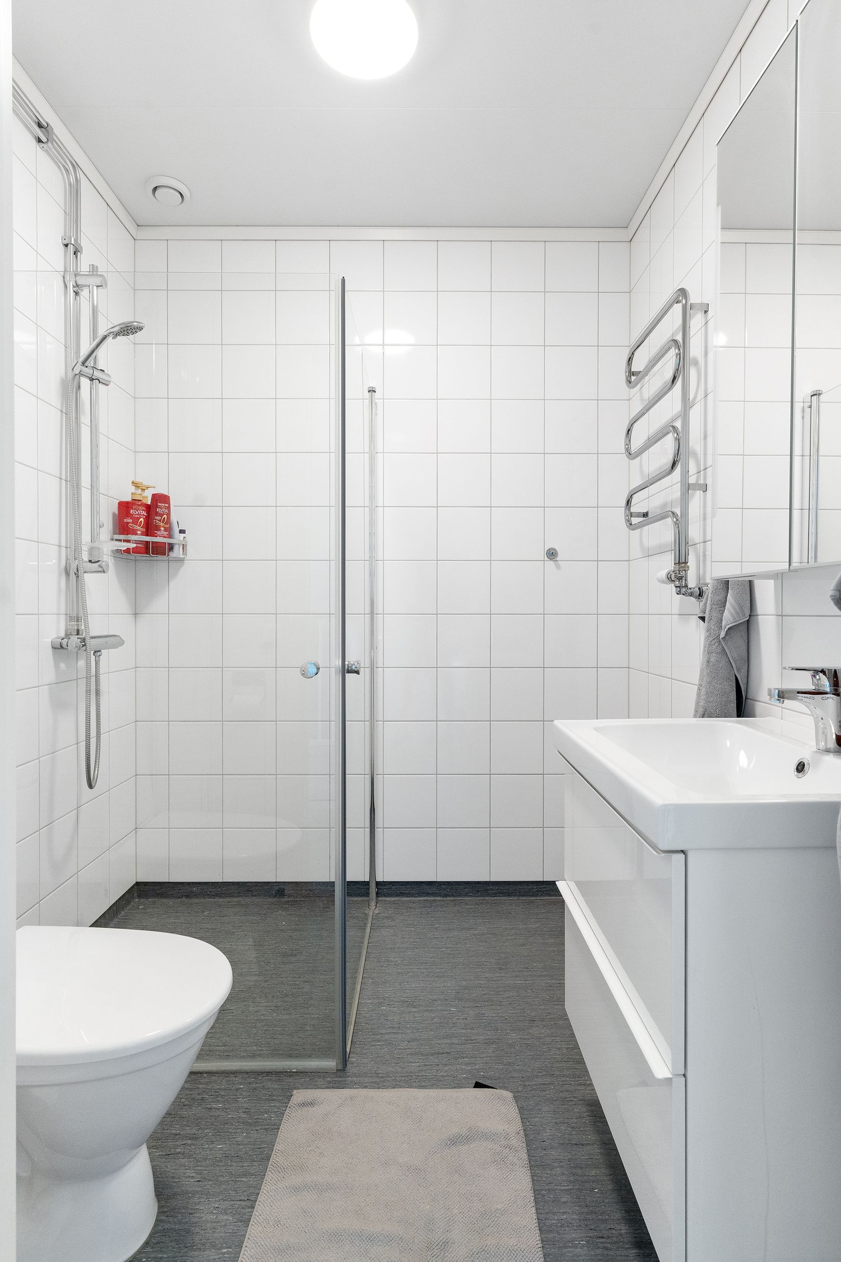 Bostadsrätt, Radhus, Biodlarvägen 53, Göta, Lilla Edet