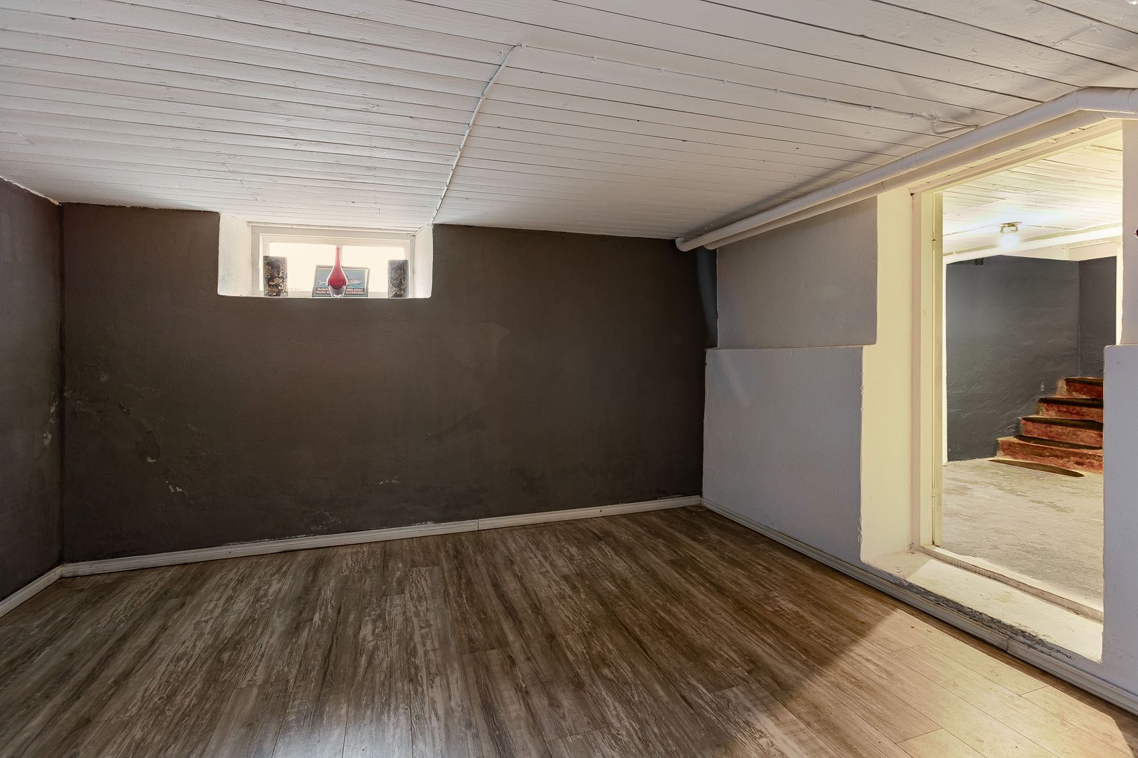 Villa, Hagagatan 6, Ekenässjön, Vetlanda