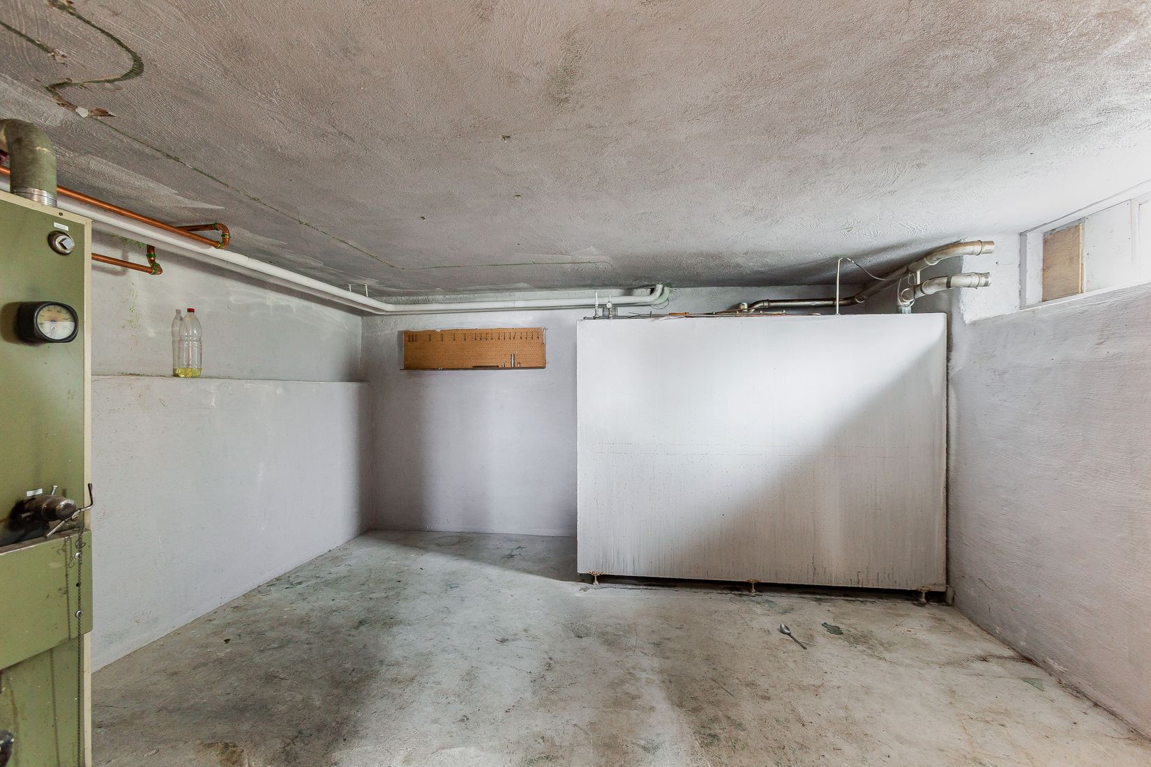 Villa, Hagagatan 6, Ekenässjön, Vetlanda