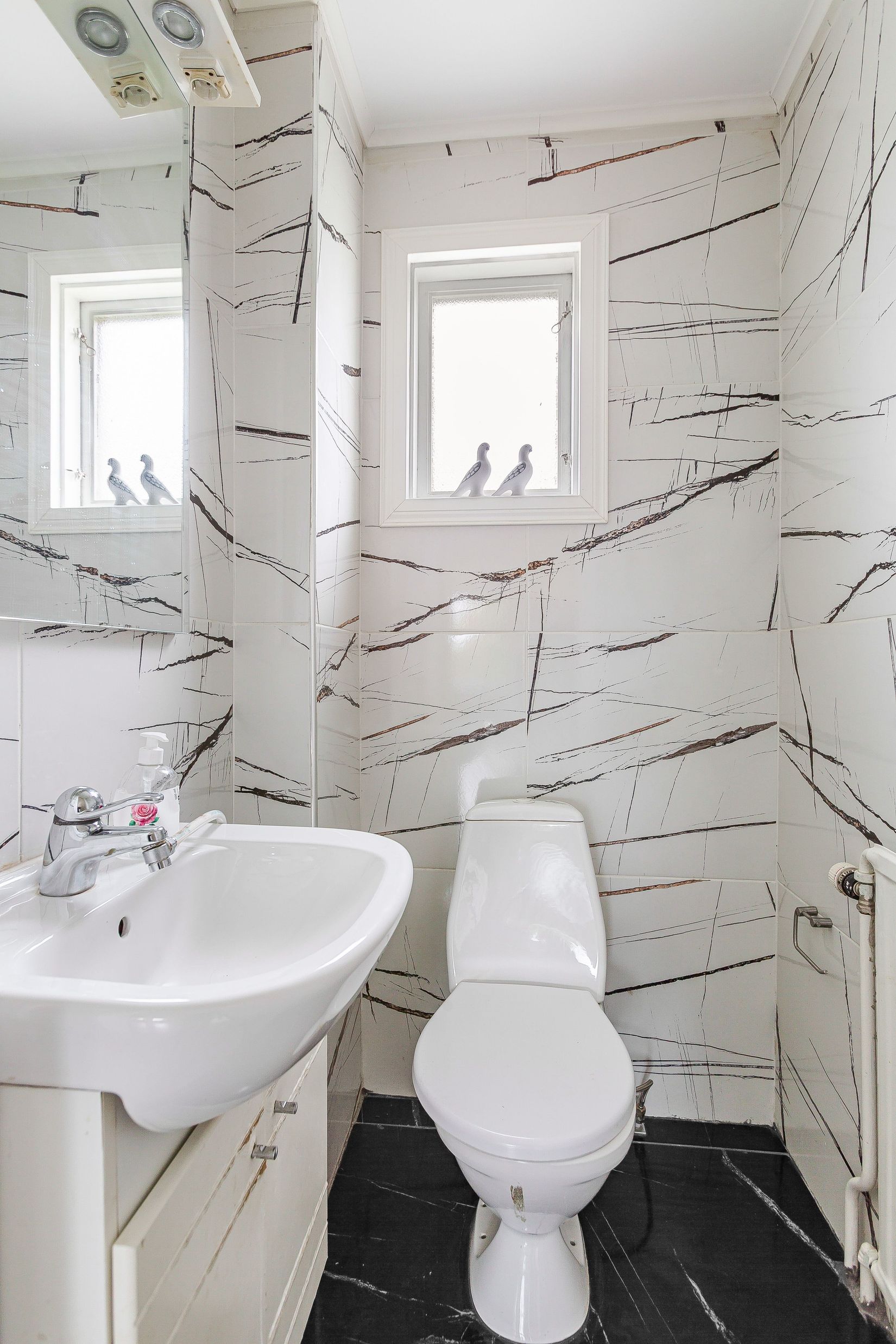 Villa, Hagagatan 6, Ekenässjön, Vetlanda