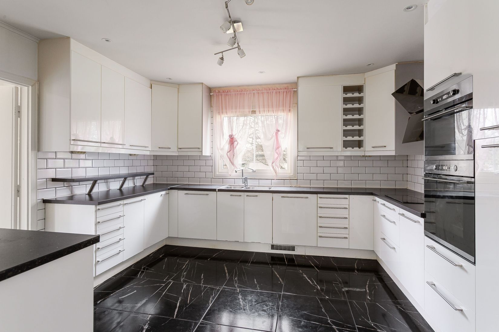 Villa, Hagagatan 6, Ekenässjön, Vetlanda