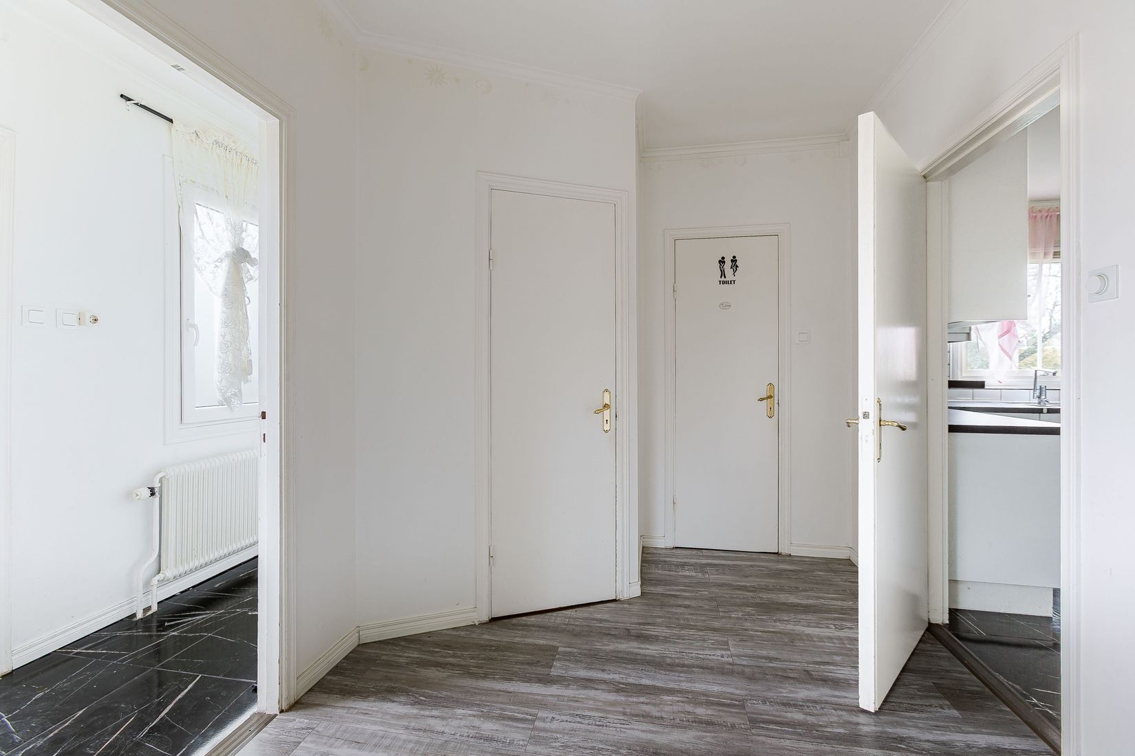 Villa, Hagagatan 6, Ekenässjön, Vetlanda