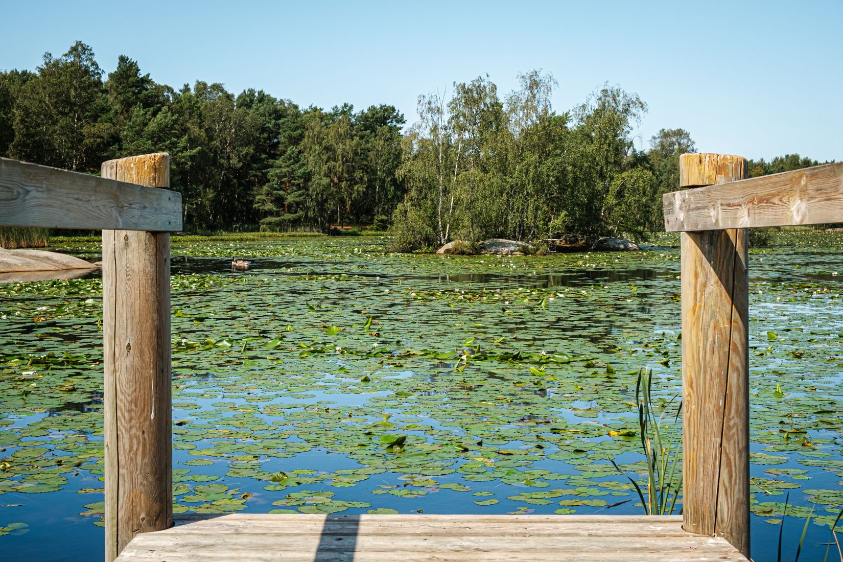 Bostadsrätt, Norra Fjädermolnsgatan 27, Länsmansgården / Hisingen, Göteborg