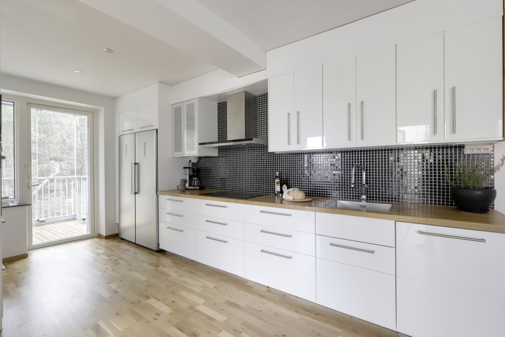 Bostadsrätt, Norra Fjädermolnsgatan 27, Länsmansgården / Hisingen, Göteborg