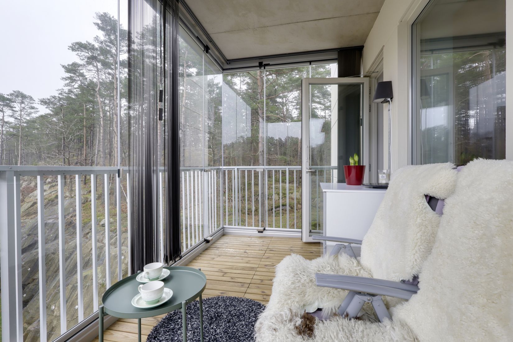 Bostadsrätt, Norra Fjädermolnsgatan 27, Länsmansgården / Hisingen, Göteborg