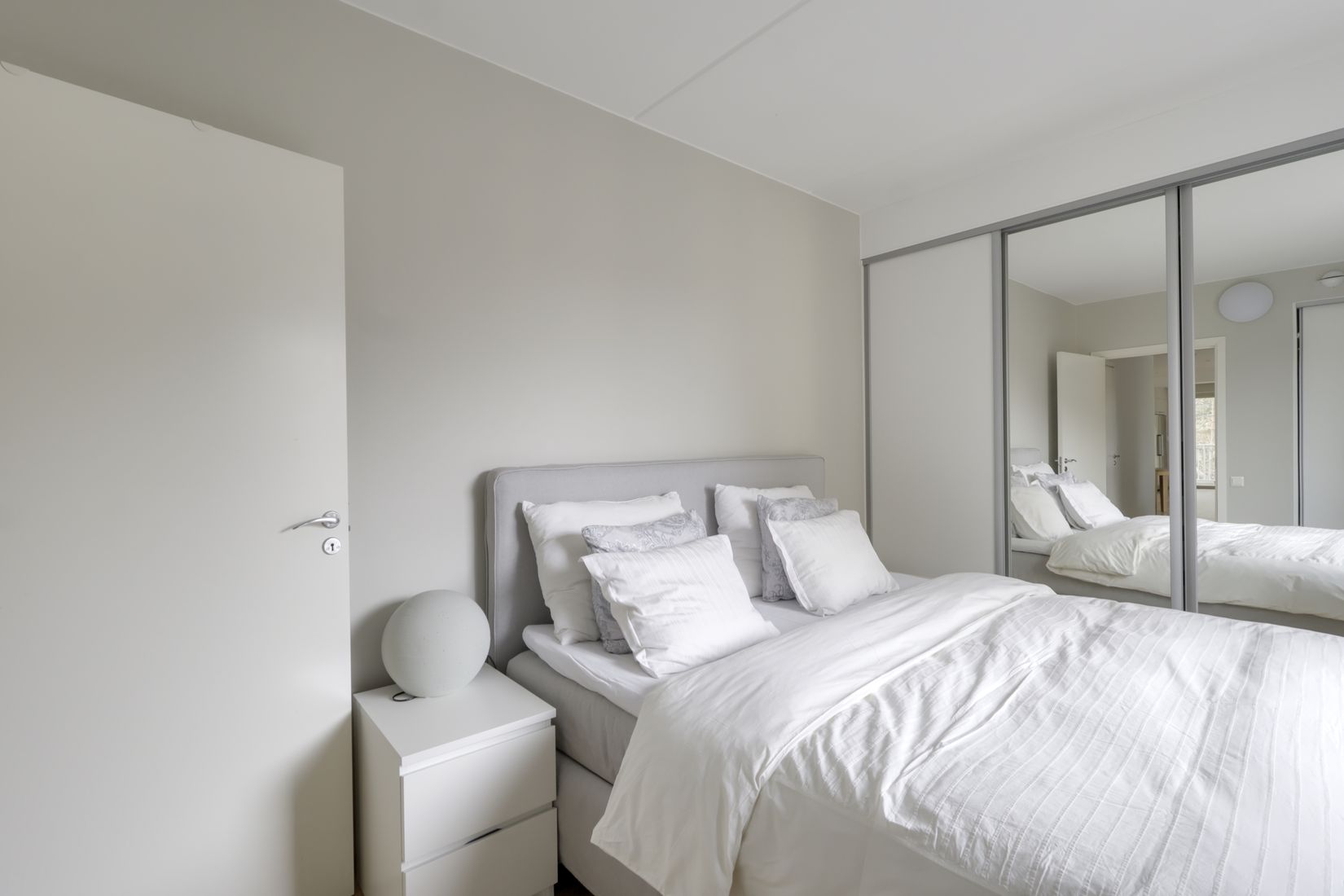 Bostadsrätt, Norra Fjädermolnsgatan 27, Länsmansgården / Hisingen, Göteborg