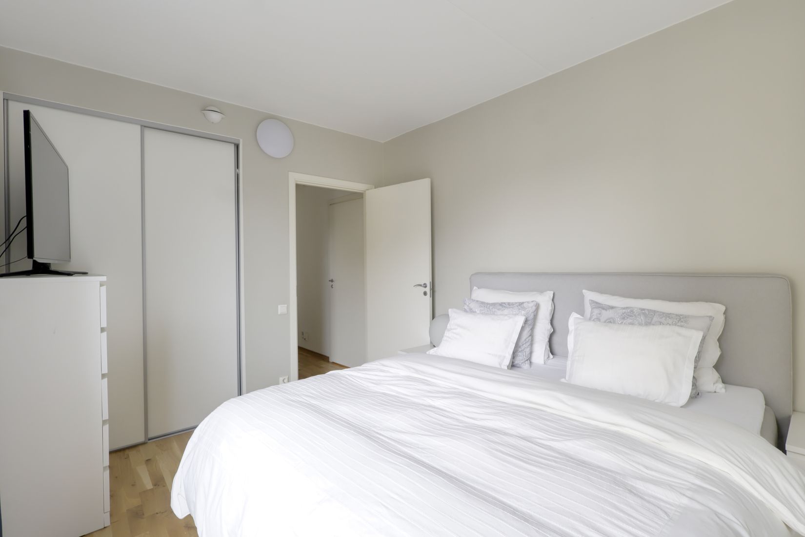 Bostadsrätt, Norra Fjädermolnsgatan 27, Länsmansgården / Hisingen, Göteborg