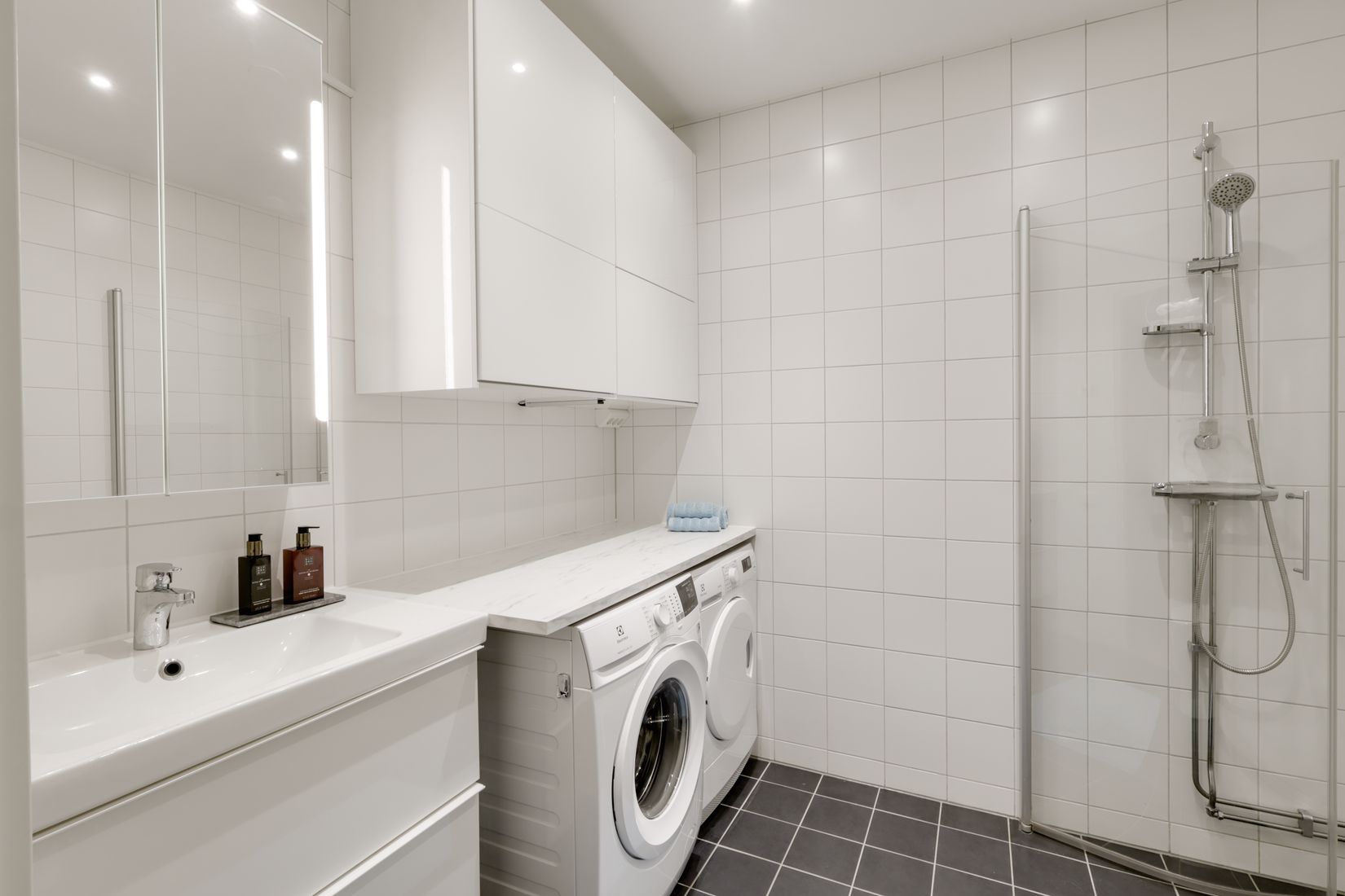 Bostadsrätt, Norra Fjädermolnsgatan 27, Länsmansgården / Hisingen, Göteborg