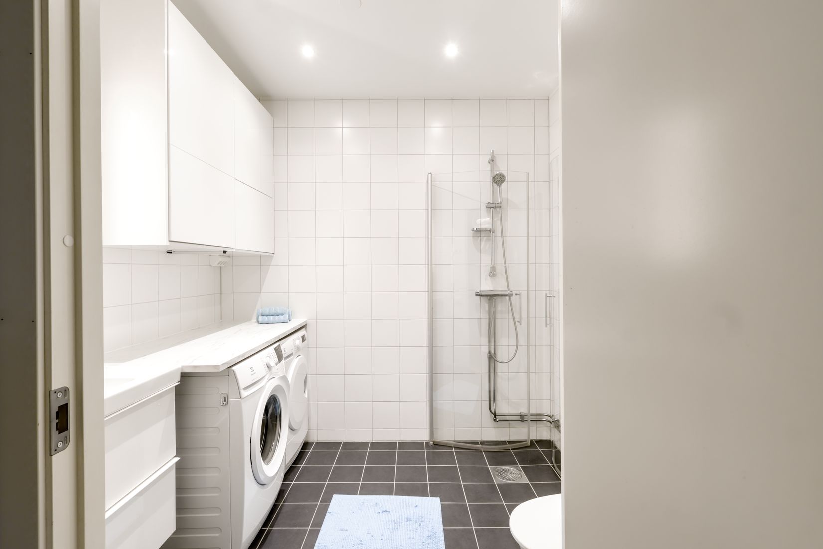 Bostadsrätt, Norra Fjädermolnsgatan 27, Länsmansgården / Hisingen, Göteborg