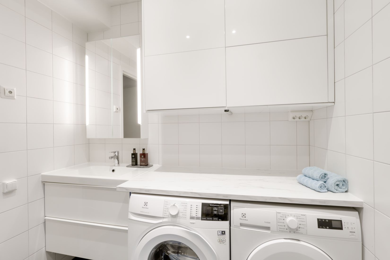 Bostadsrätt, Norra Fjädermolnsgatan 27, Länsmansgården / Hisingen, Göteborg