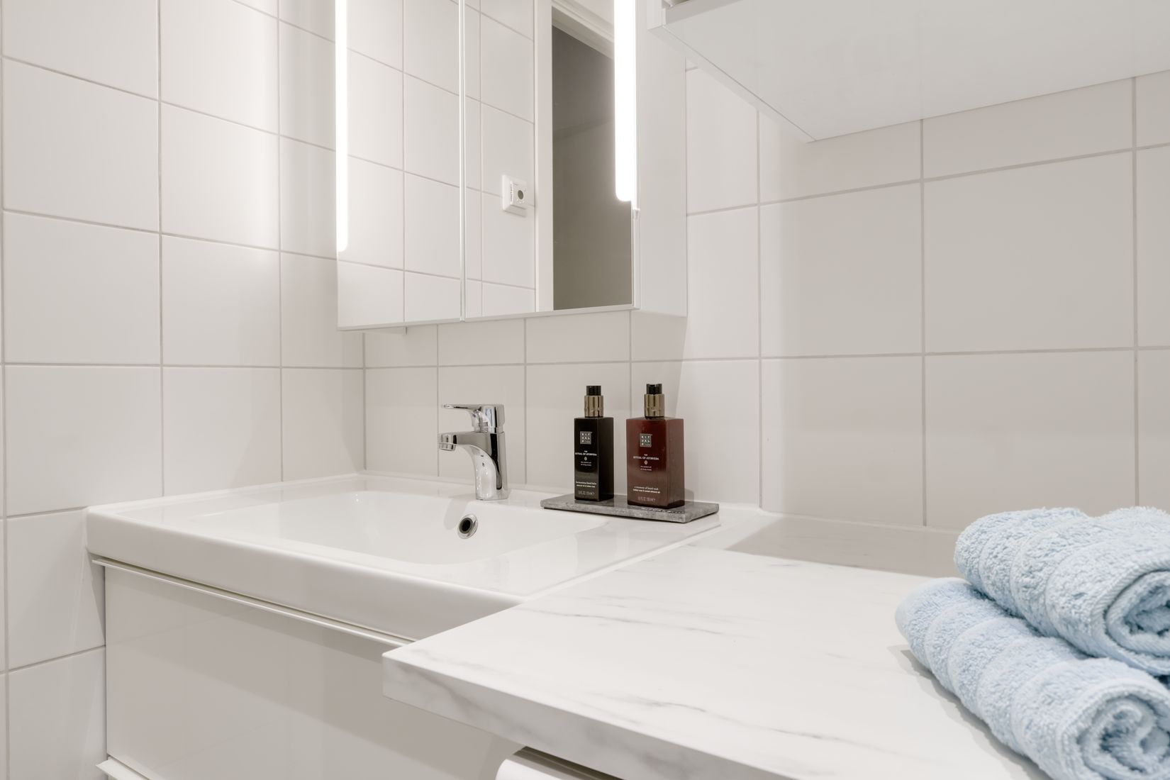 Bostadsrätt, Norra Fjädermolnsgatan 27, Länsmansgården / Hisingen, Göteborg