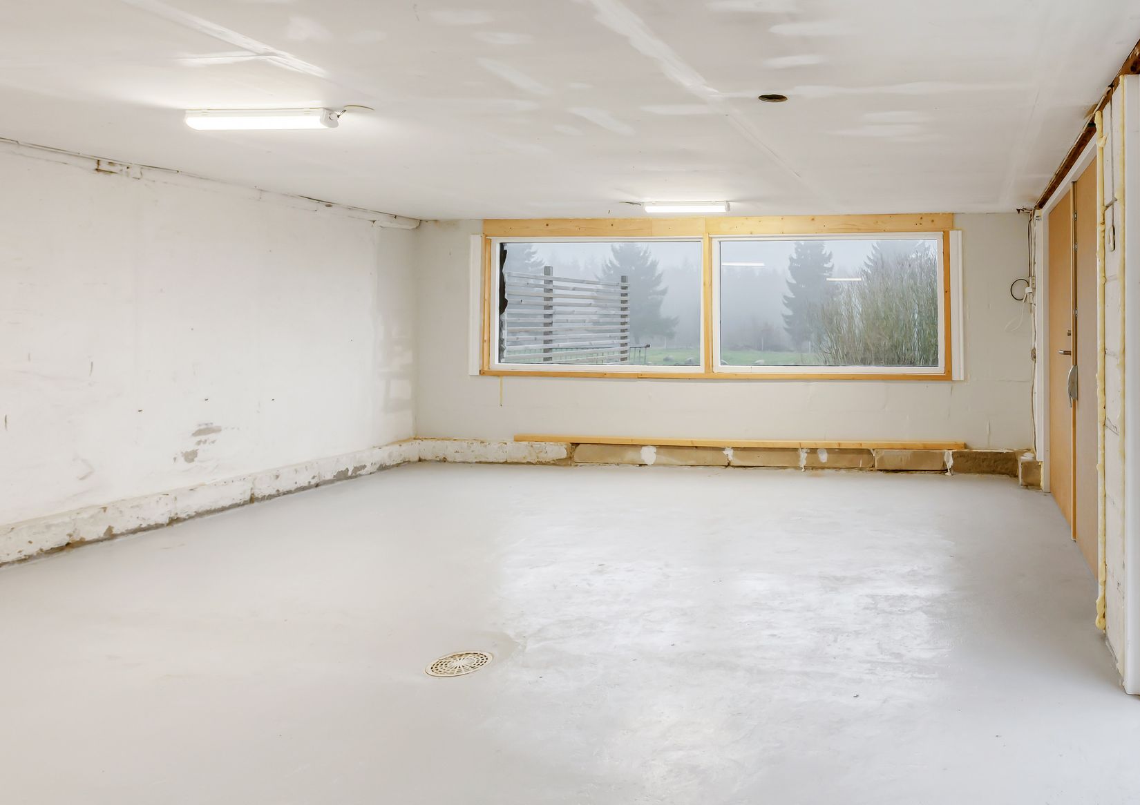 Gård/Skog, Bjälkhultsvägen 126-30, Bjälkhult, Sjöbo