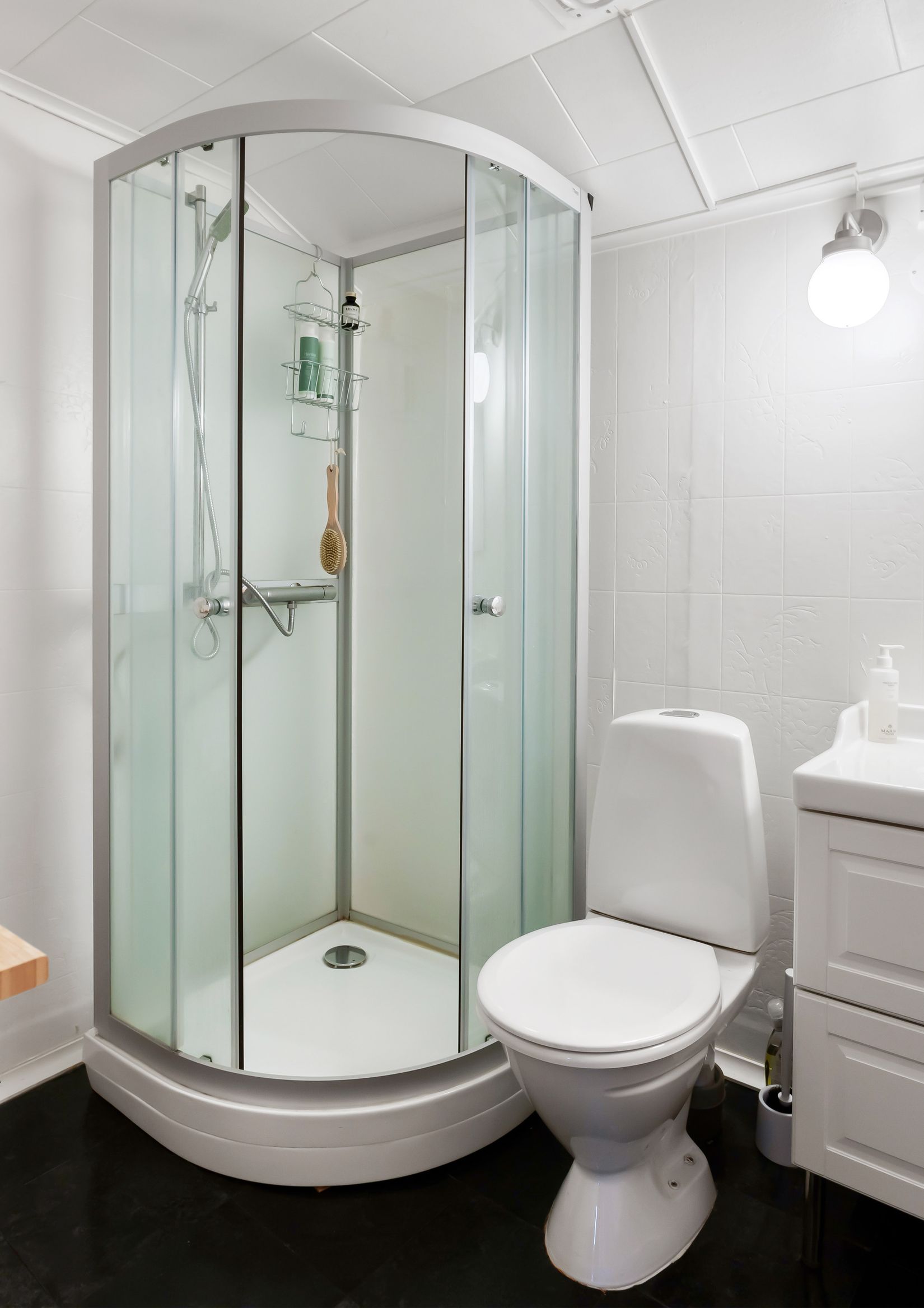 Gård/Skog, Bjälkhultsvägen 126-30, Bjälkhult, Sjöbo