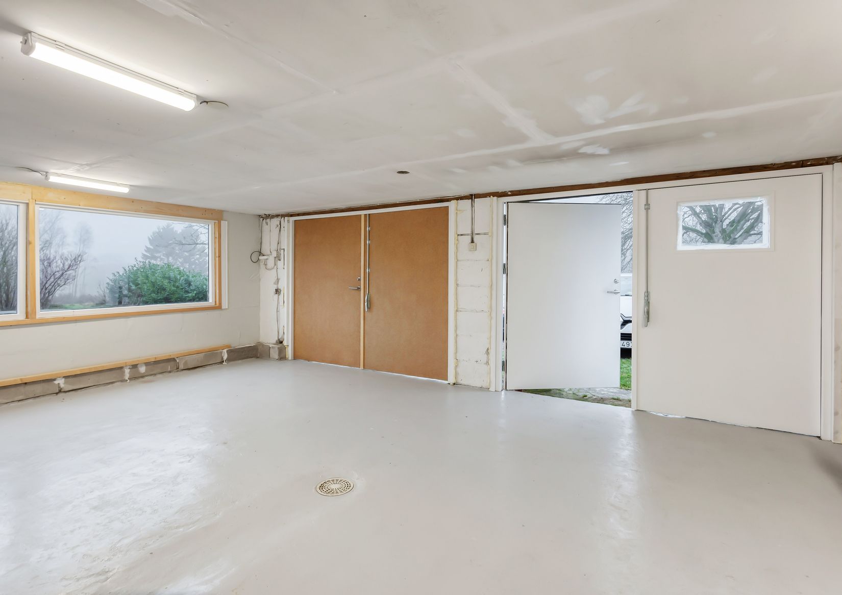 Gård/Skog, Bjälkhultsvägen 126-30, Bjälkhult, Sjöbo