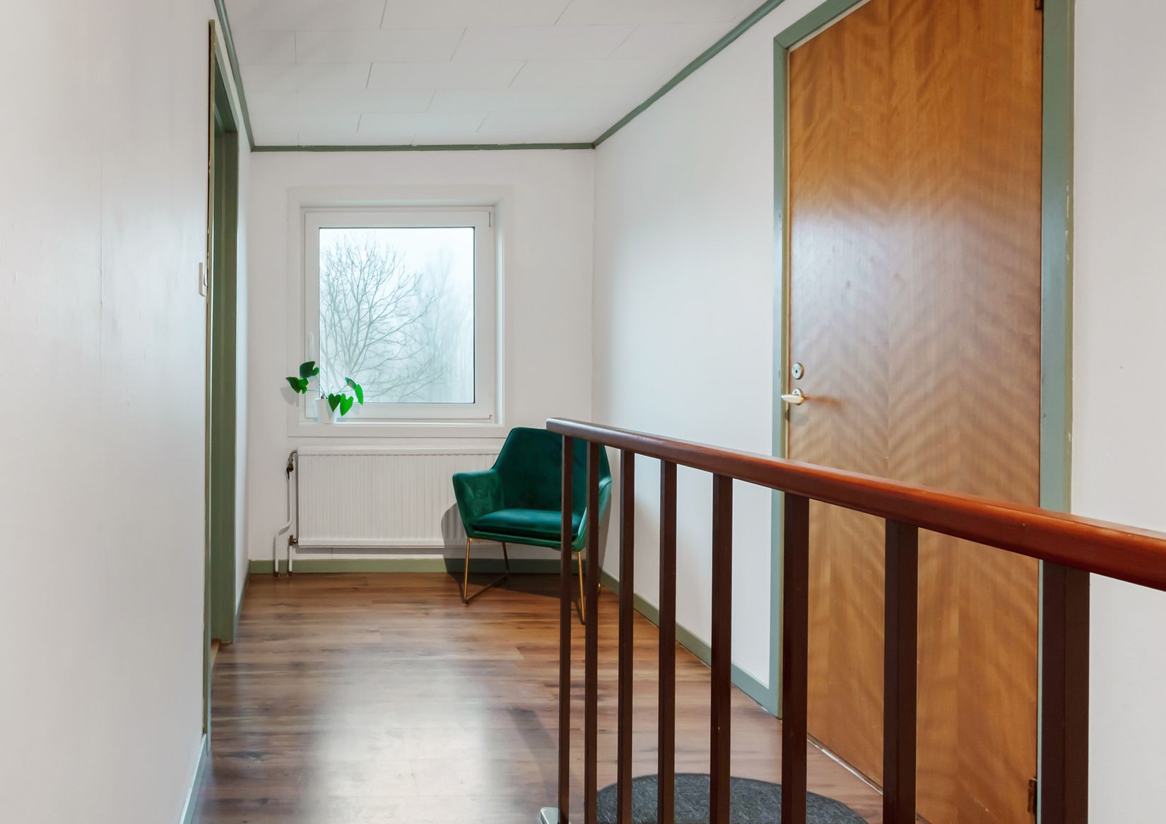 Gård/Skog, Bjälkhultsvägen 126-30, Bjälkhult, Sjöbo