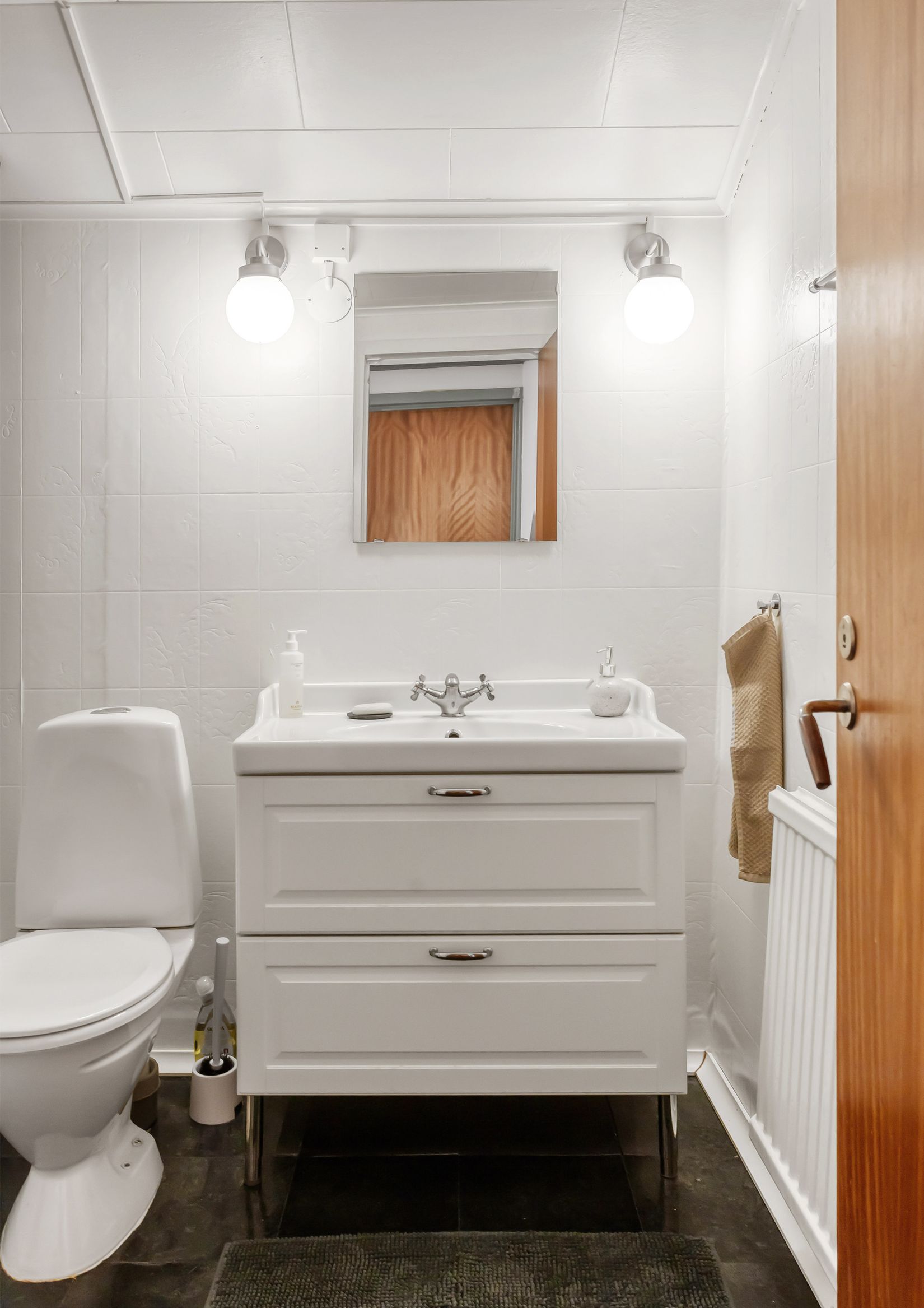 Gård/Skog, Bjälkhultsvägen 126-30, Bjälkhult, Sjöbo