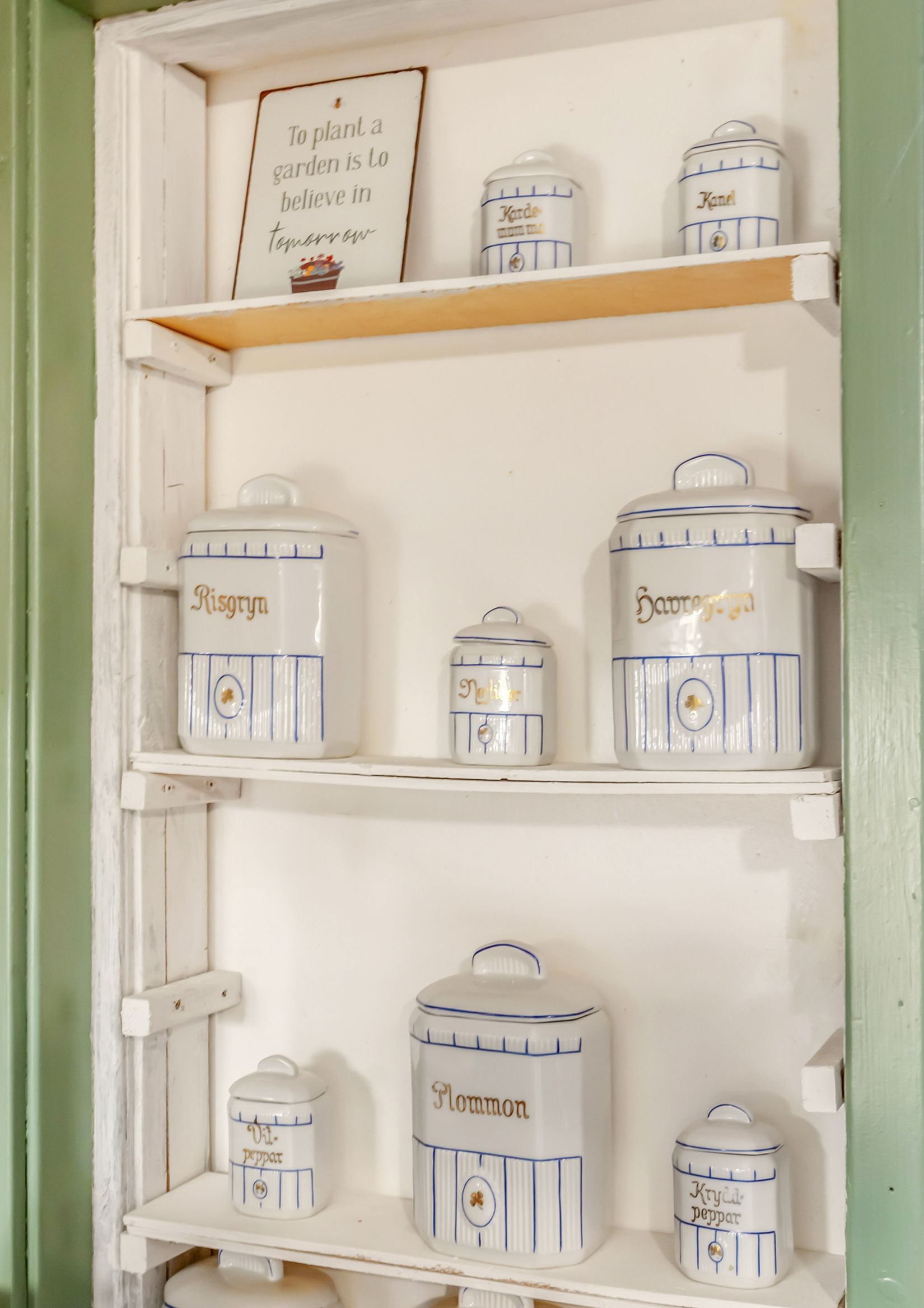 Gård/Skog, Bjälkhultsvägen 126-30, Bjälkhult, Sjöbo