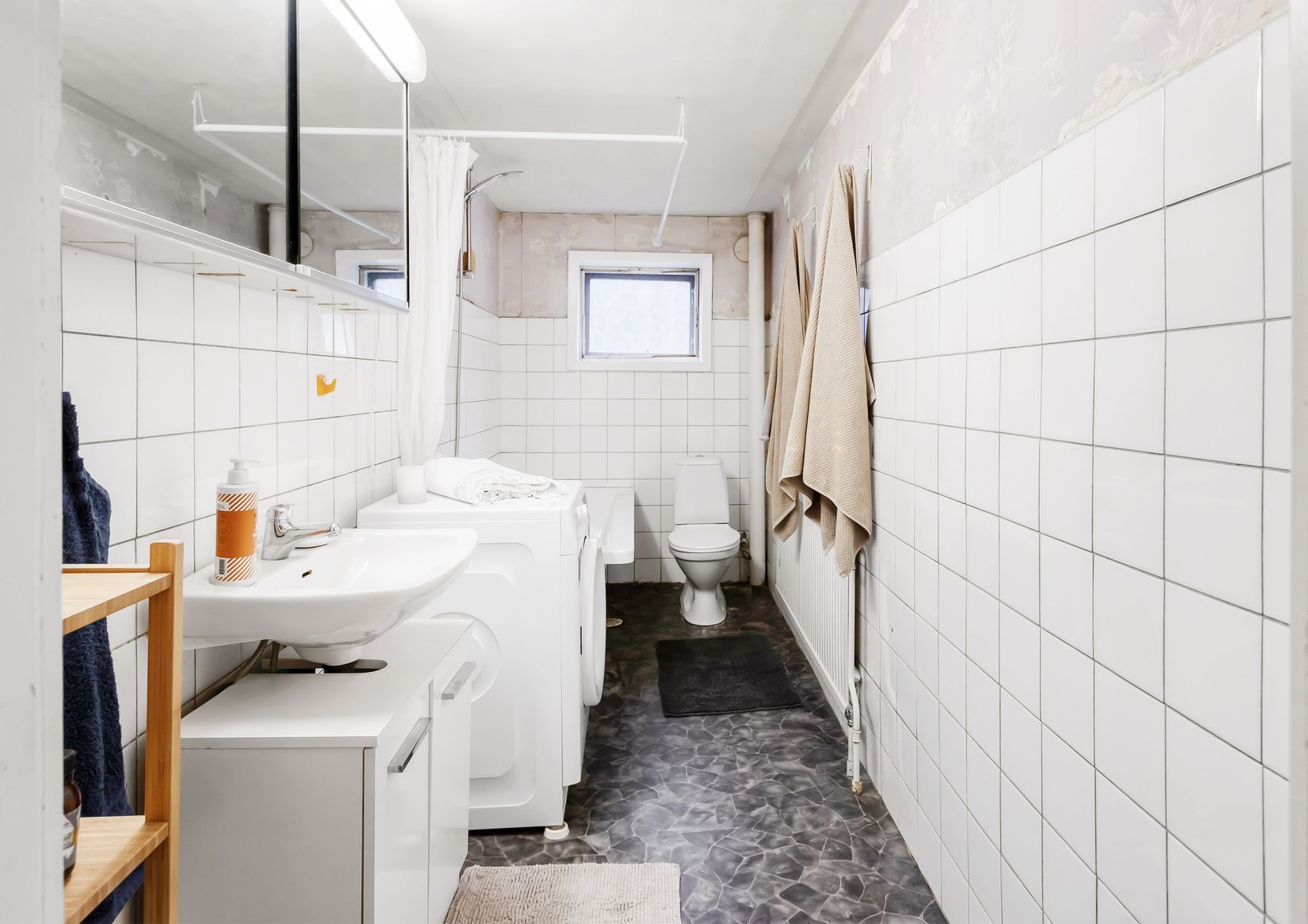 Gård/Skog, Bjälkhultsvägen 126-30, Bjälkhult, Sjöbo