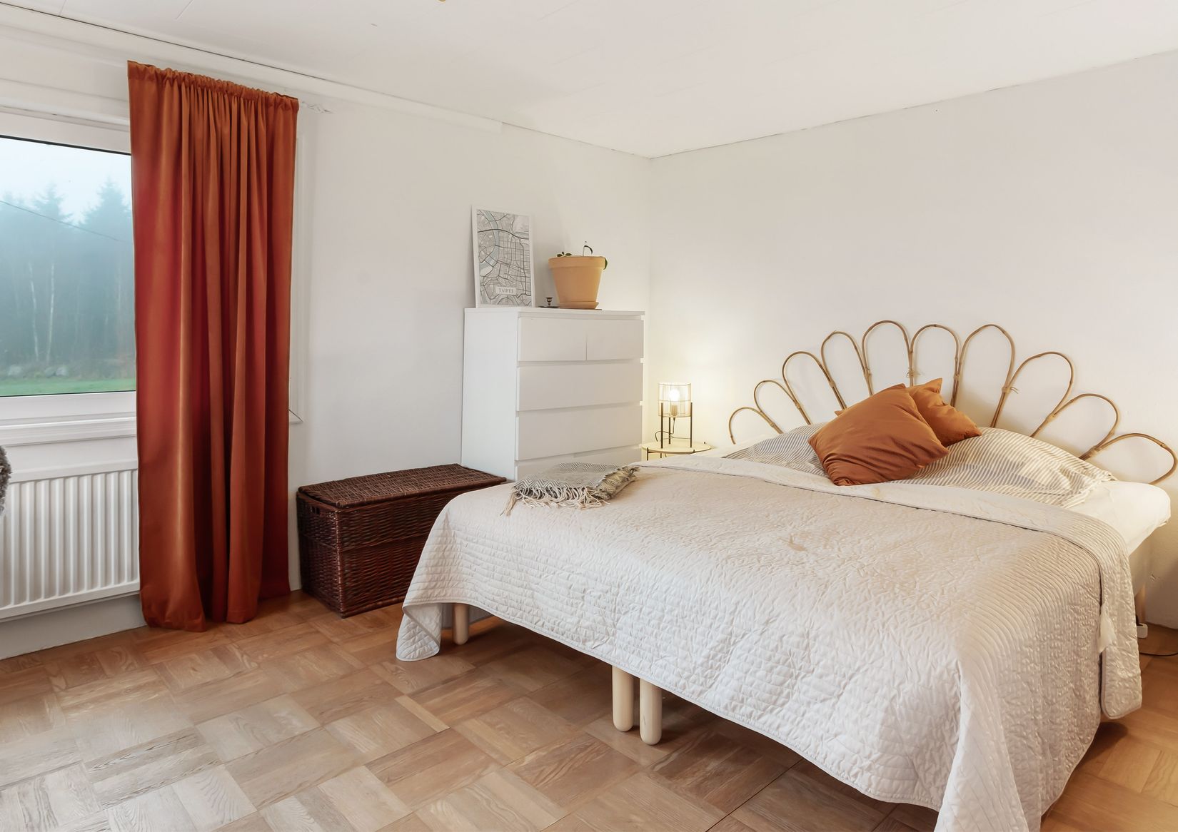 Gård/Skog, Bjälkhultsvägen 126-30, Bjälkhult, Sjöbo