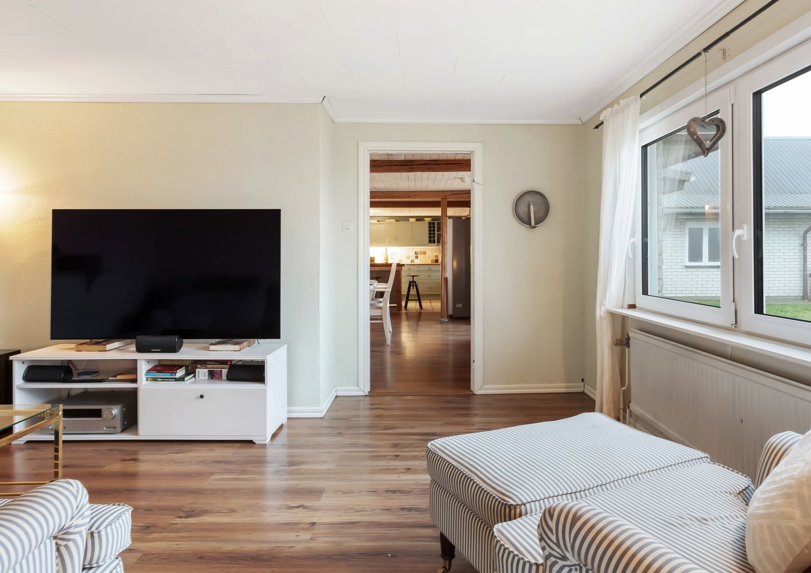 Gård/Skog, Bjälkhultsvägen 126-30, Bjälkhult, Sjöbo