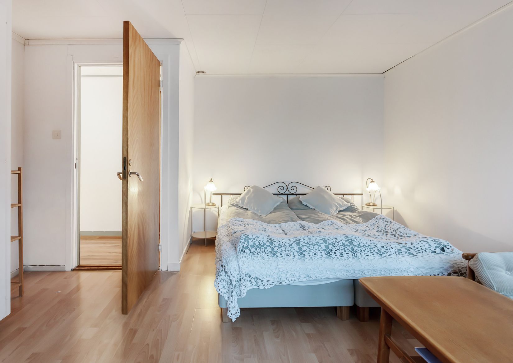 Gård/Skog, Bjälkhultsvägen 126-30, Bjälkhult, Sjöbo