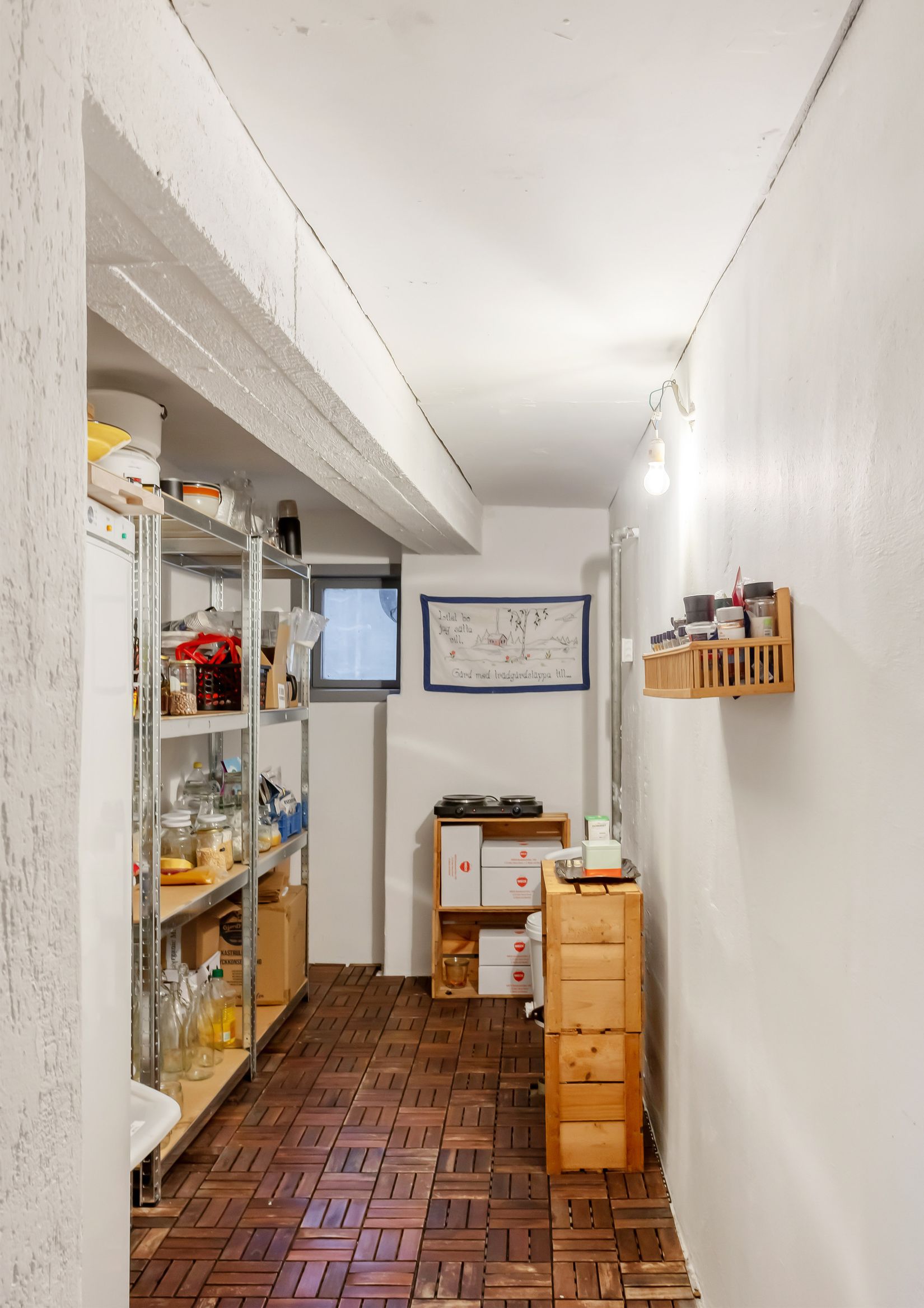 Gård/Skog, Bjälkhultsvägen 126-30, Bjälkhult, Sjöbo