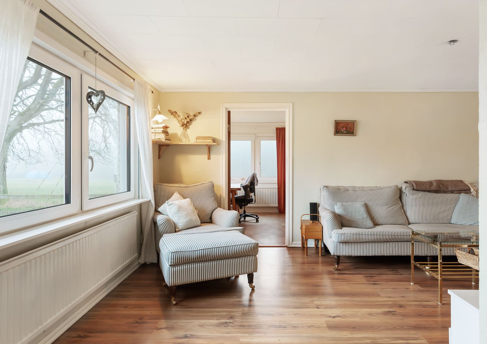 Gård/Skog, Bjälkhultsvägen 126-30, Bjälkhult, Sjöbo