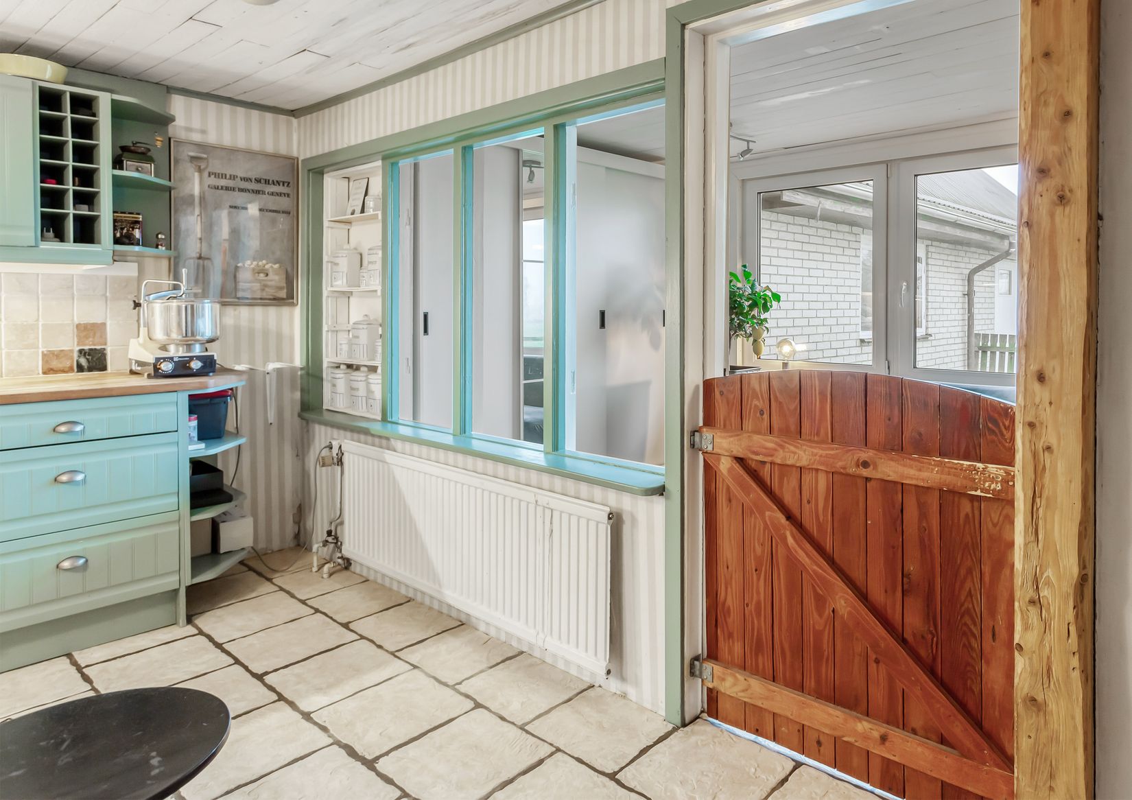 Gård/Skog, Bjälkhultsvägen 126-30, Bjälkhult, Sjöbo