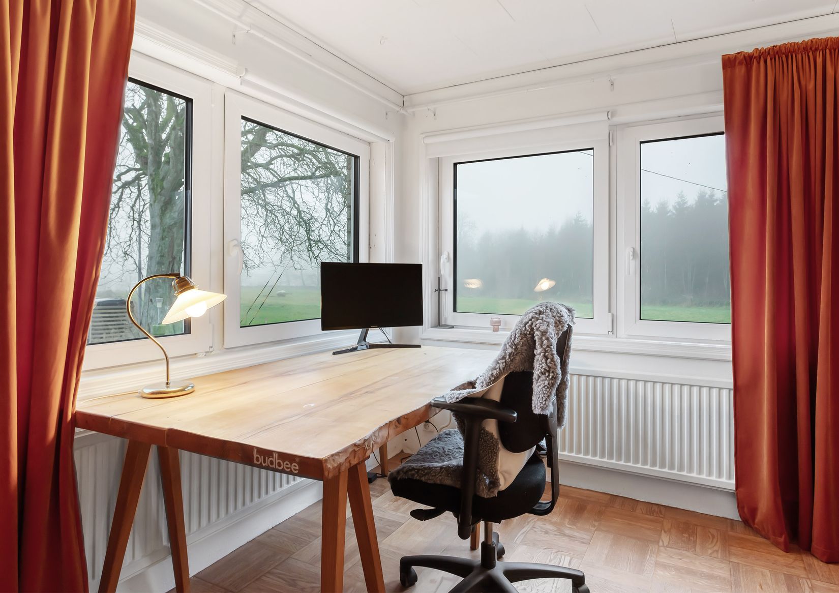 Gård/Skog, Bjälkhultsvägen 126-30, Bjälkhult, Sjöbo