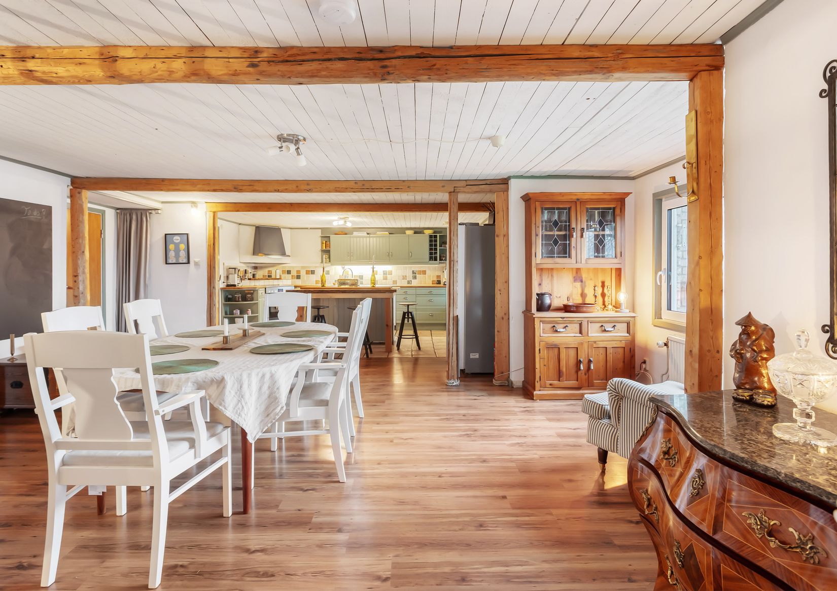 Gård/Skog, Bjälkhultsvägen 126-30, Bjälkhult, Sjöbo