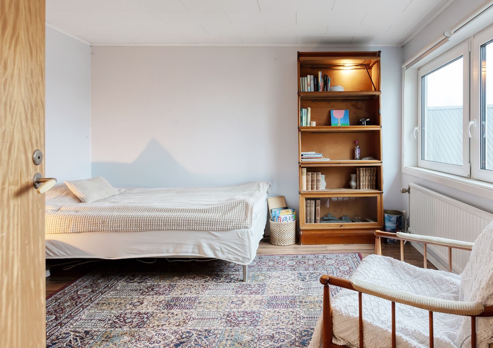 Gård/Skog, Bjälkhultsvägen 126-30, Bjälkhult, Sjöbo