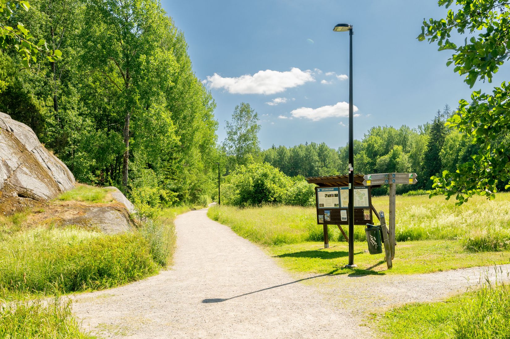 Bostadsrätt, Visättra backe 16B, Visättra Ängar, Huddinge