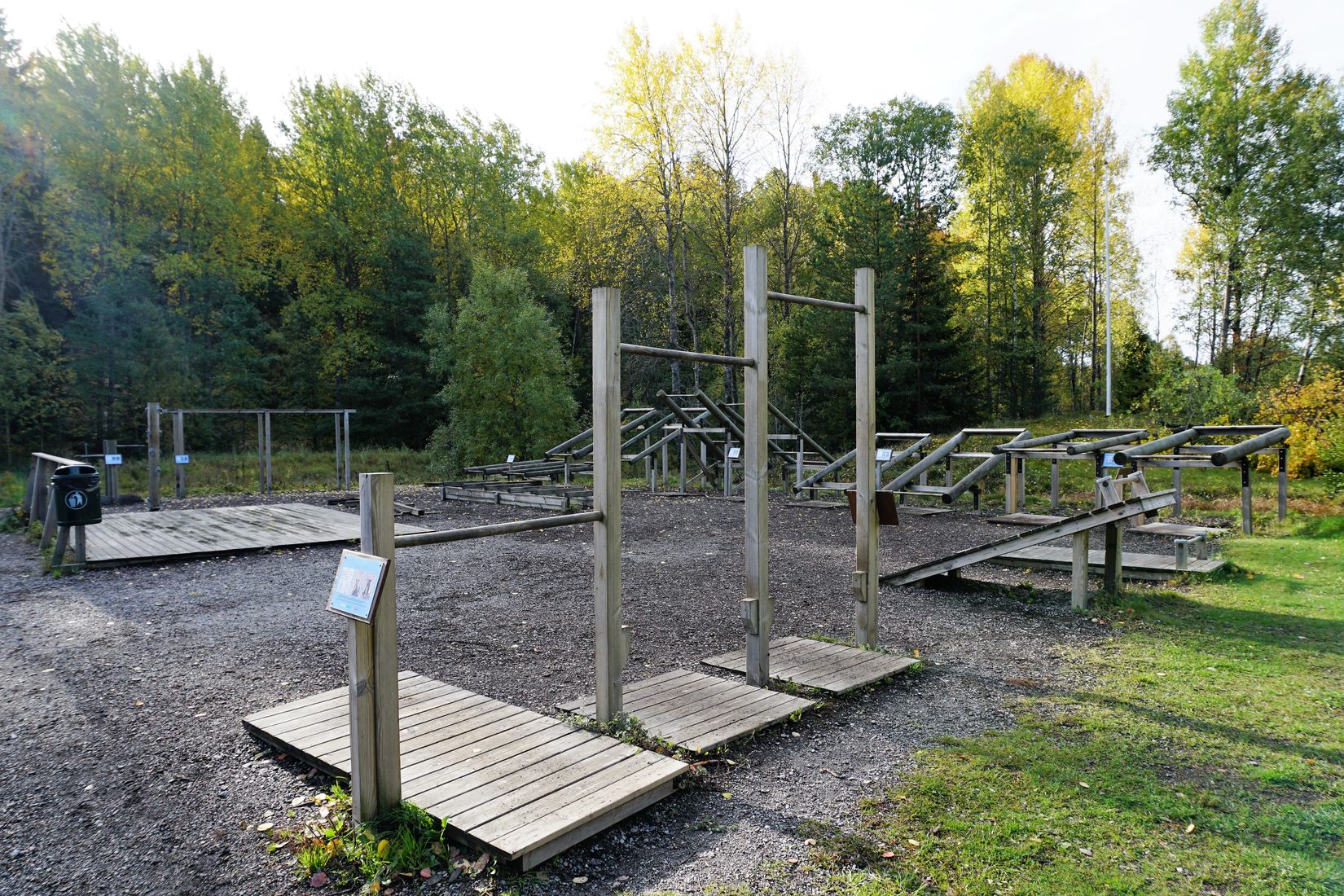 Bostadsrätt, Visättra backe 16B, Visättra Ängar, Huddinge