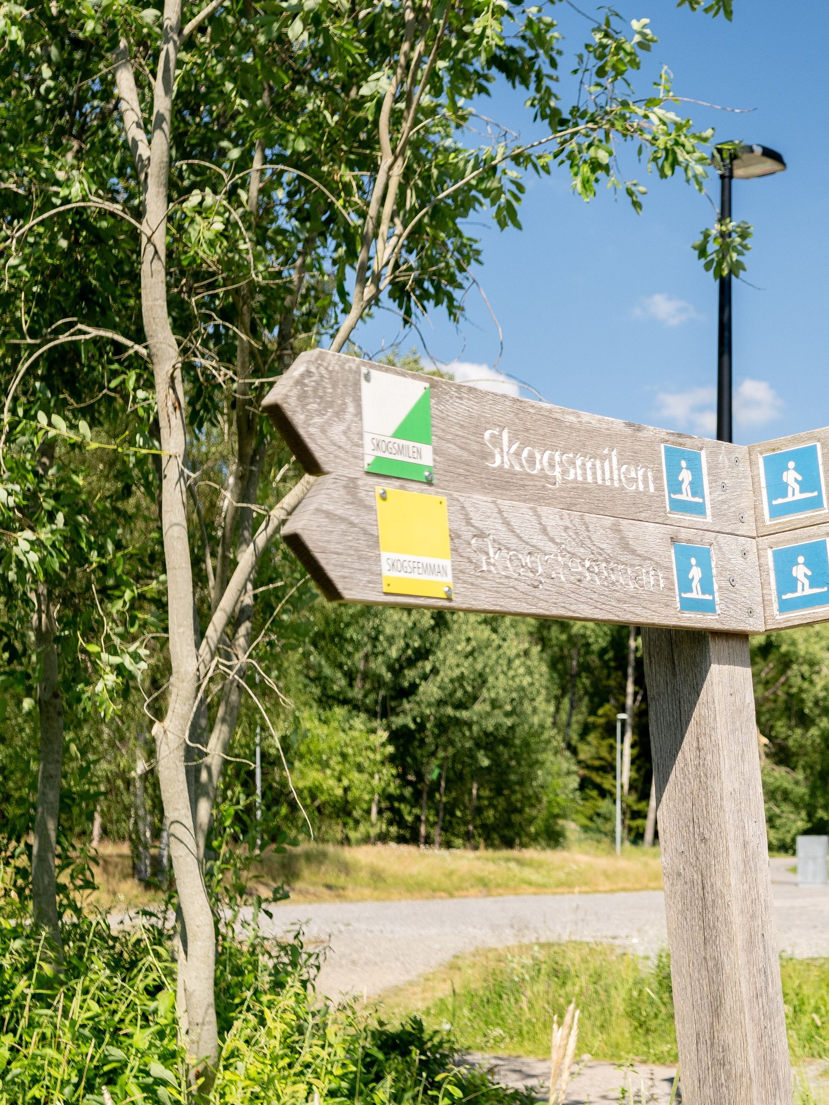 Bostadsrätt, Visättra backe 16B, Visättra Ängar, Huddinge