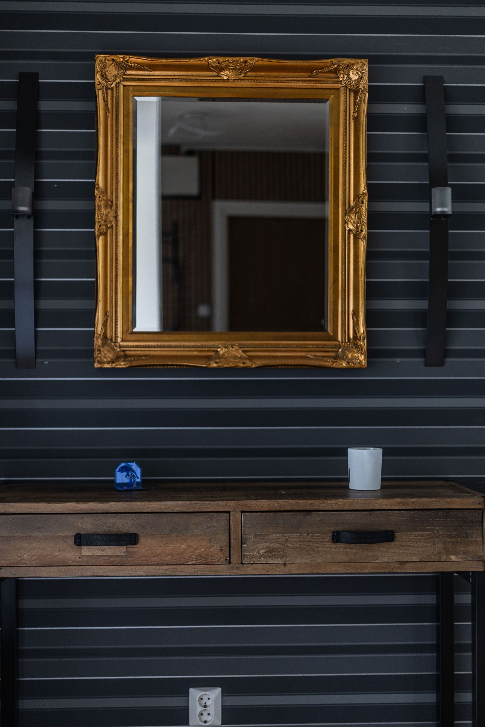 Bostadsrätt, Affärsgatan 12e, Kvissleby, Sundsvall