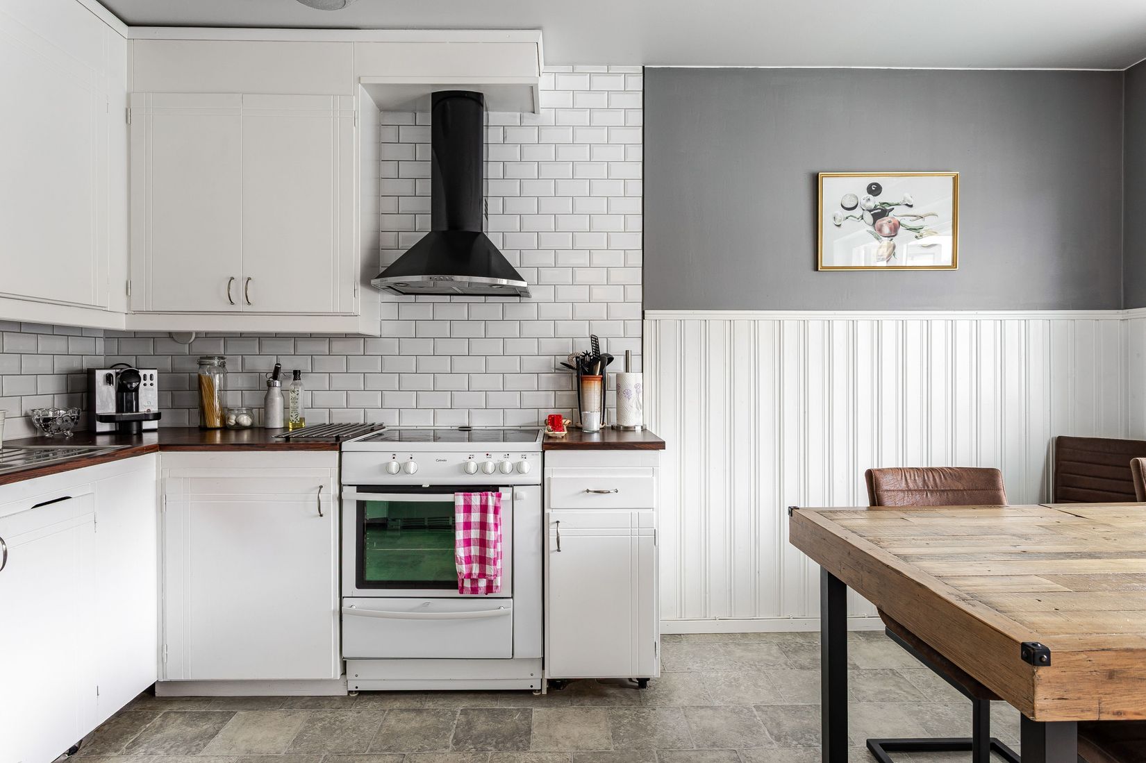 Bostadsrätt, Affärsgatan 12e, Kvissleby, Sundsvall